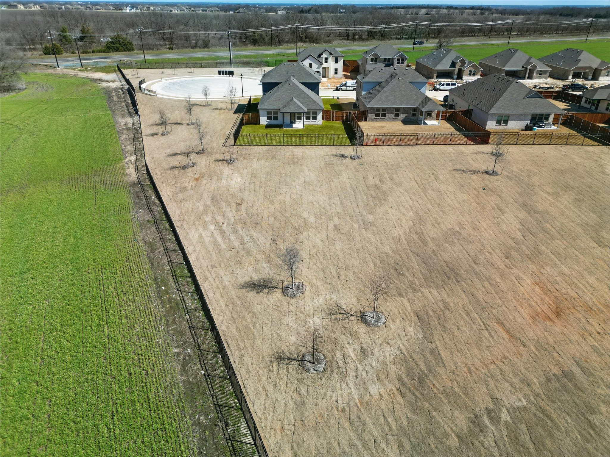 2238 Maple Ridge Drive