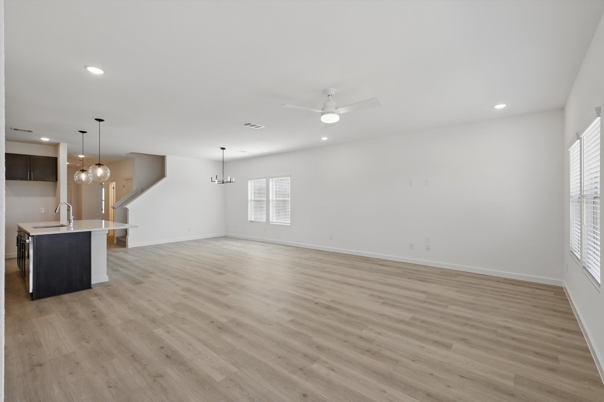 2238 Maple Ridge Drive