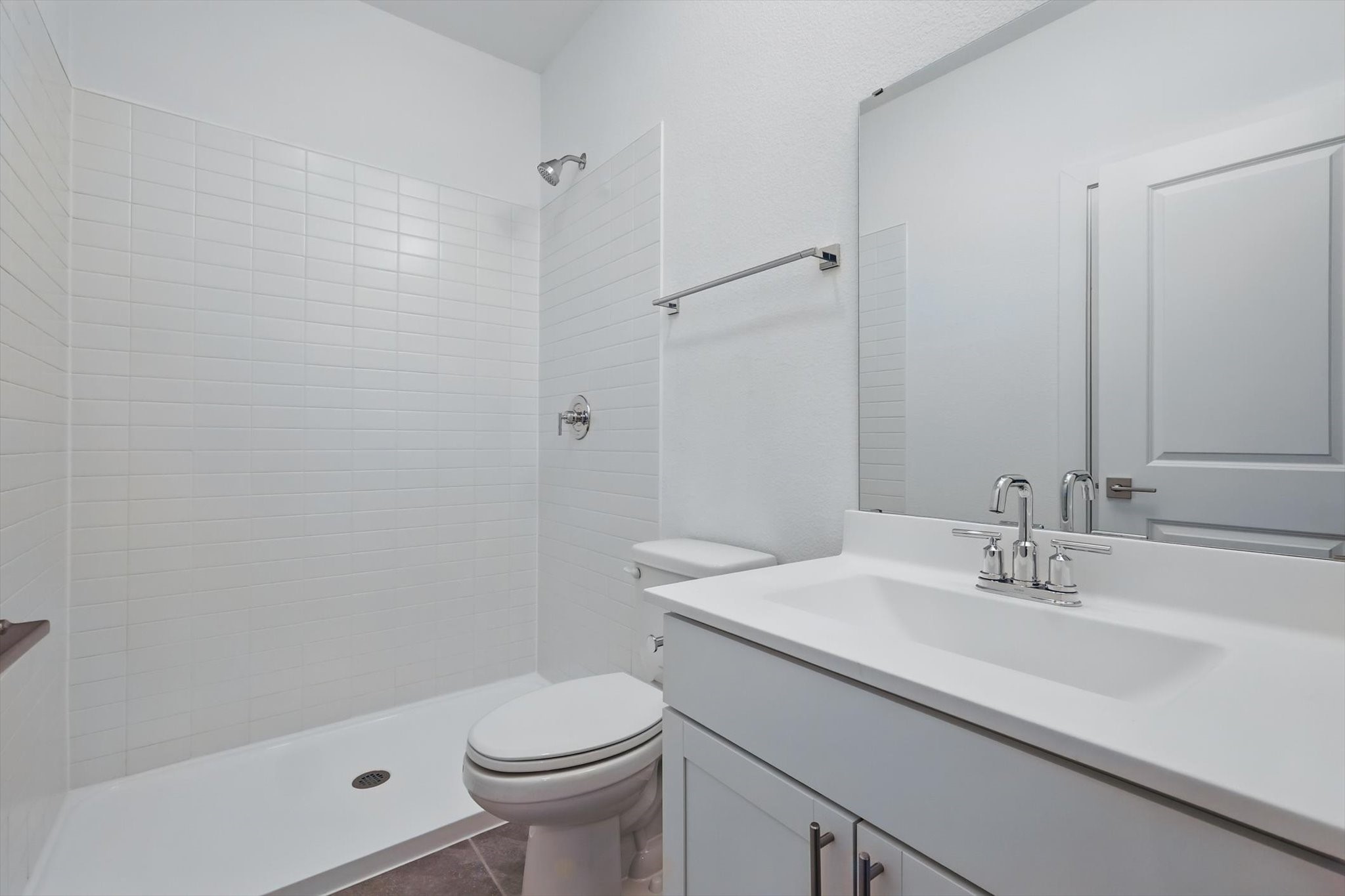 2238 Maple Ridge Drive