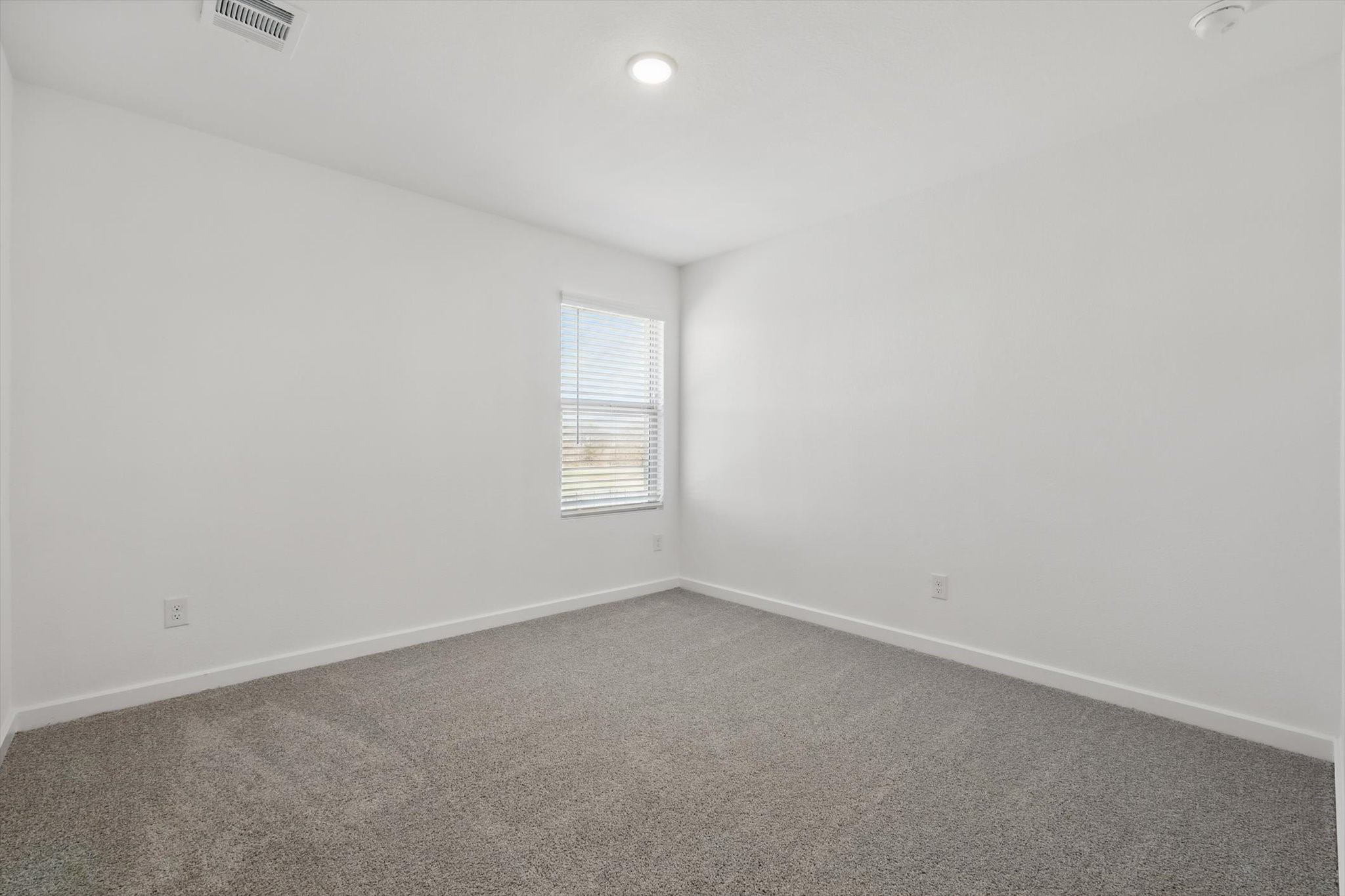 2238 Maple Ridge Drive