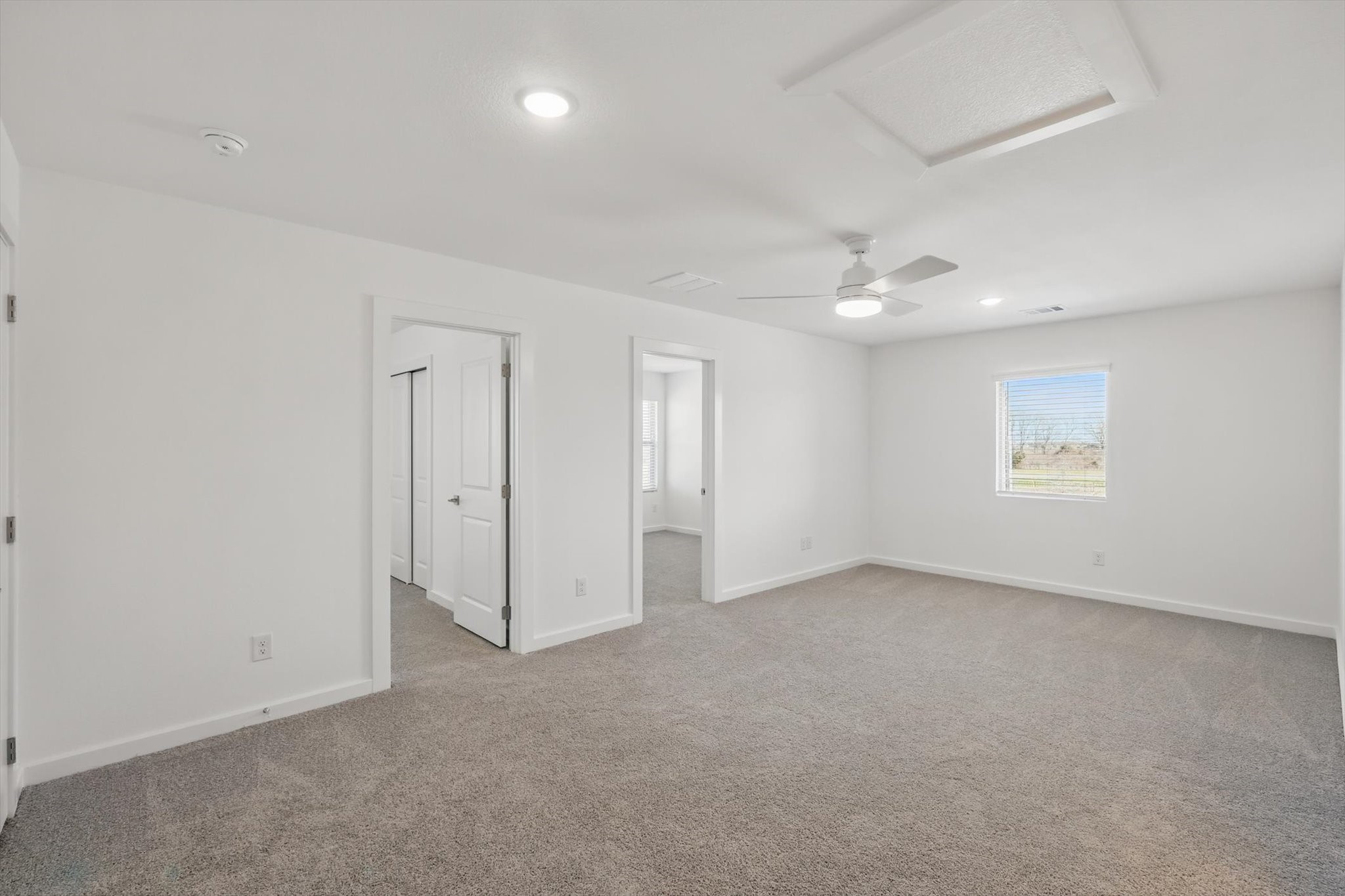 2238 Maple Ridge Drive