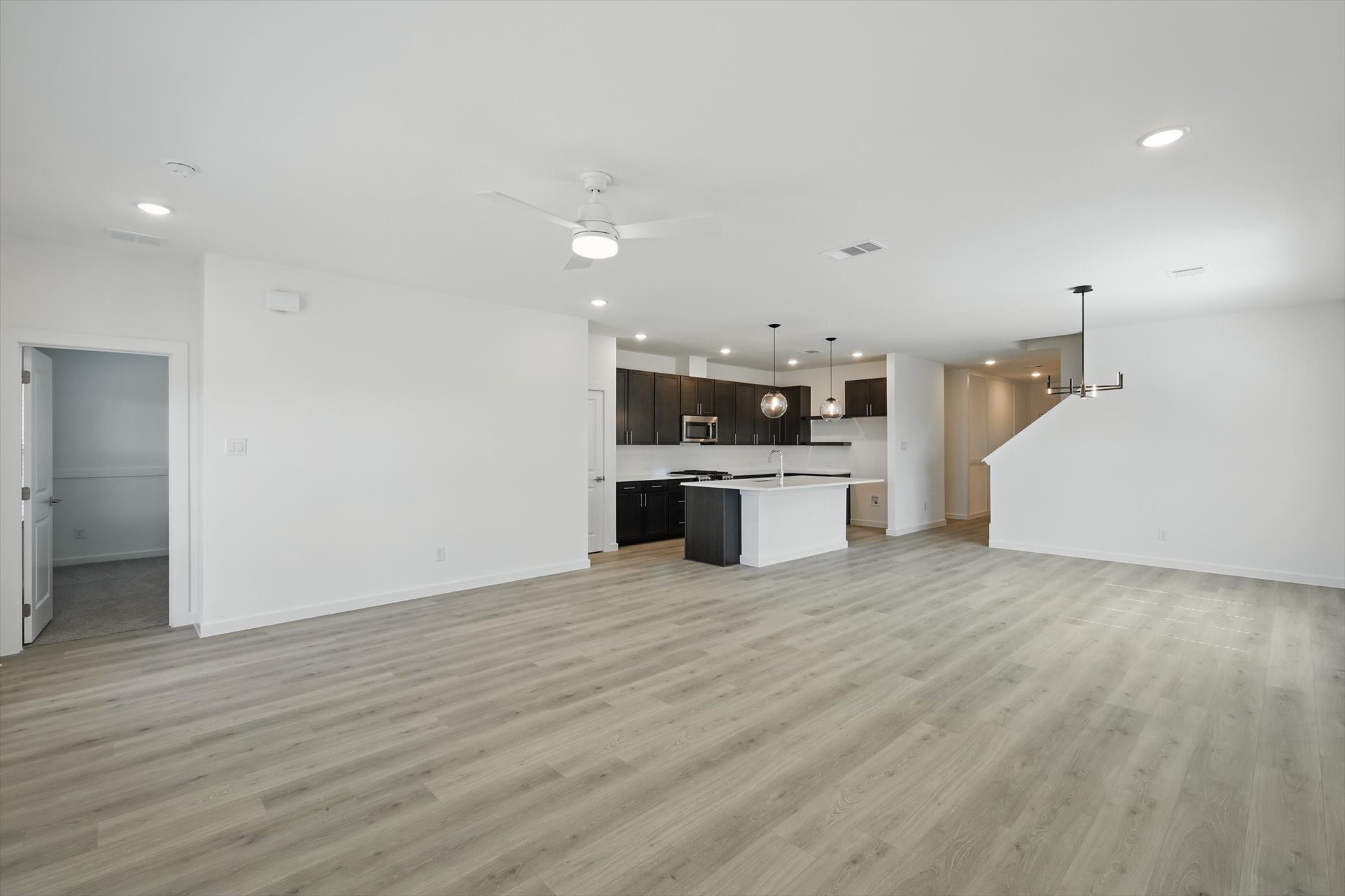 2238 Maple Ridge Drive