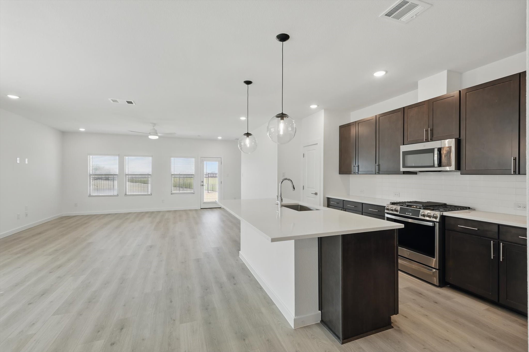 2238 Maple Ridge Drive