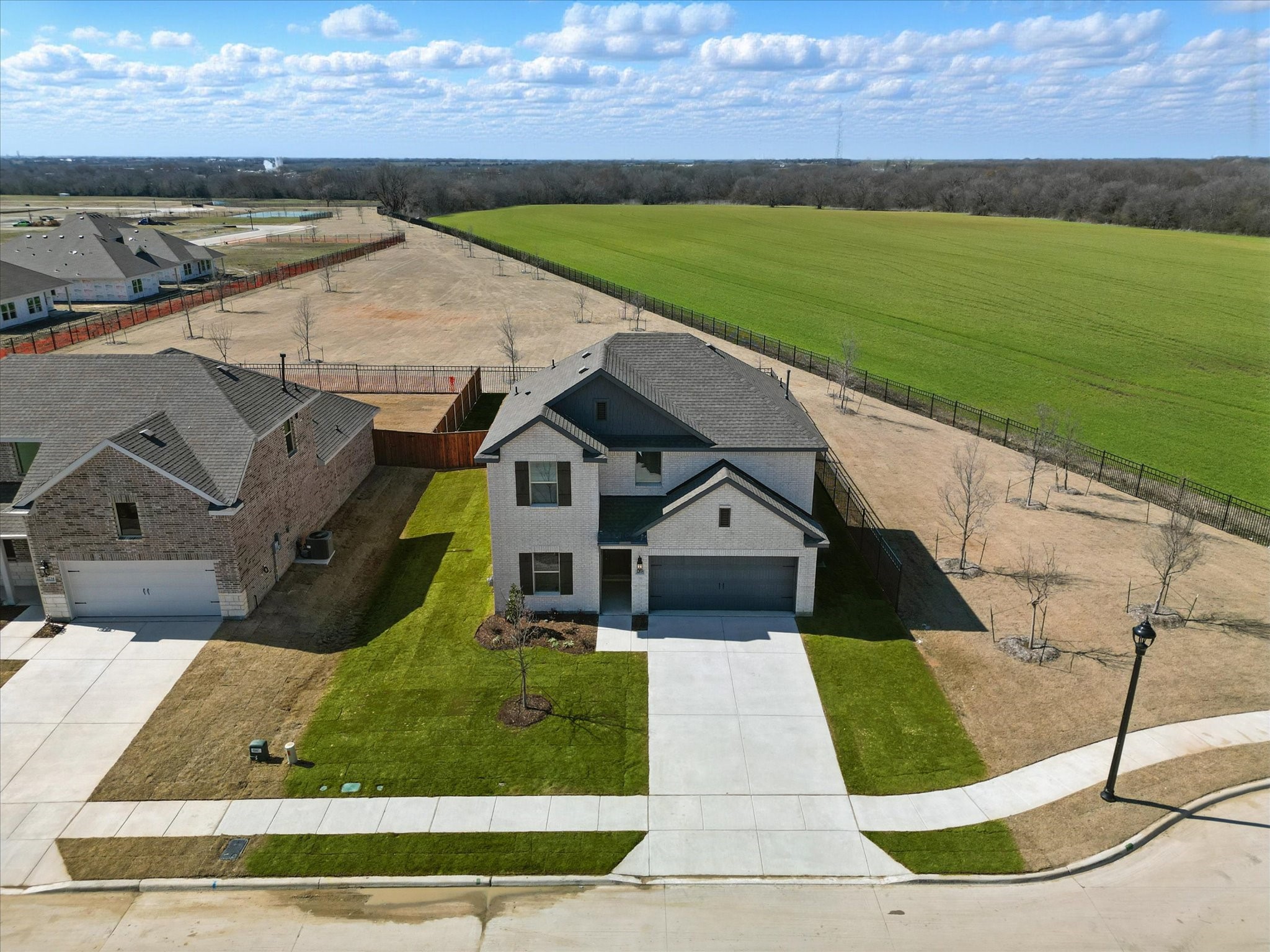 2238 Maple Ridge Drive