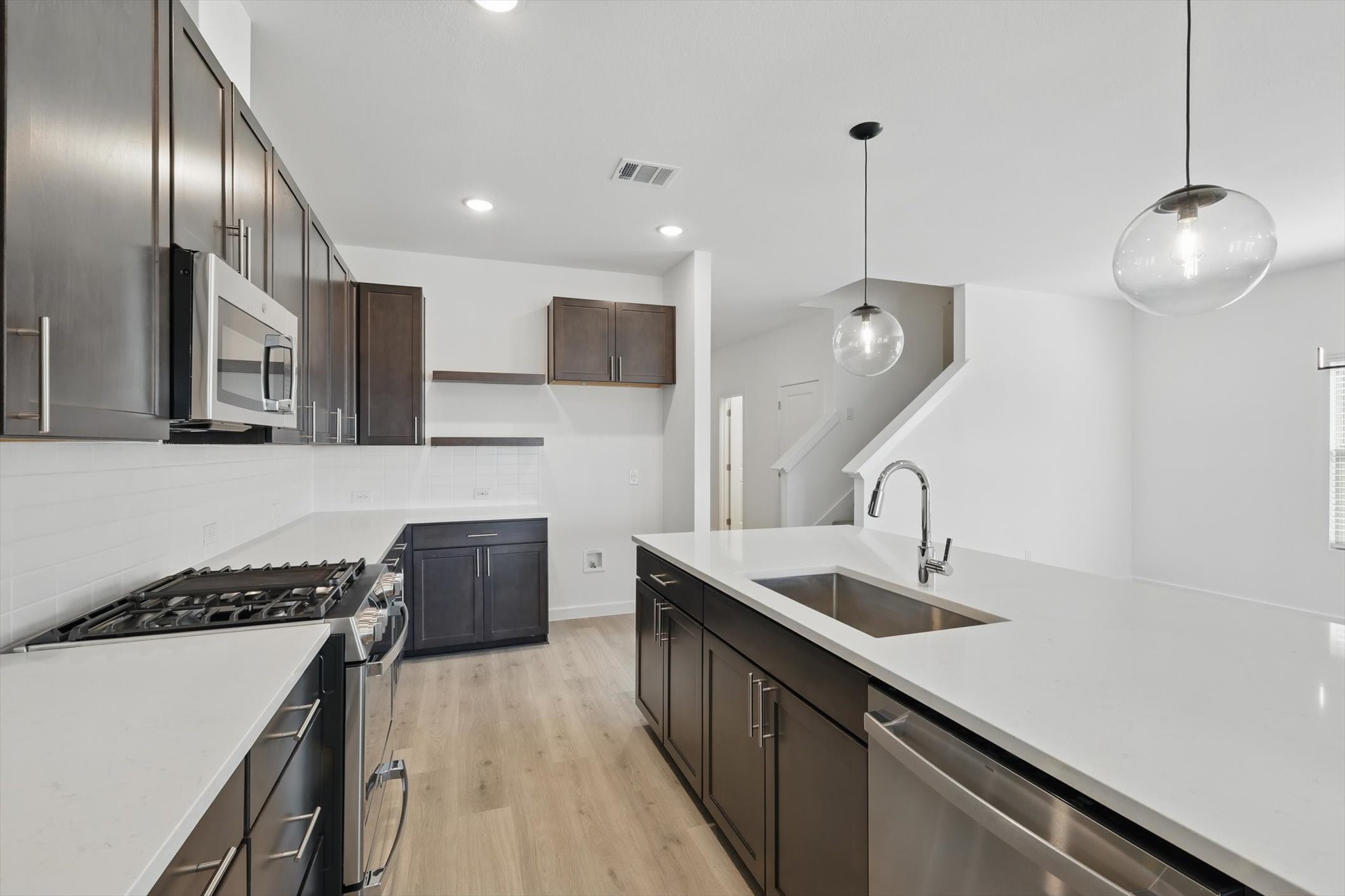 2238 Maple Ridge Drive