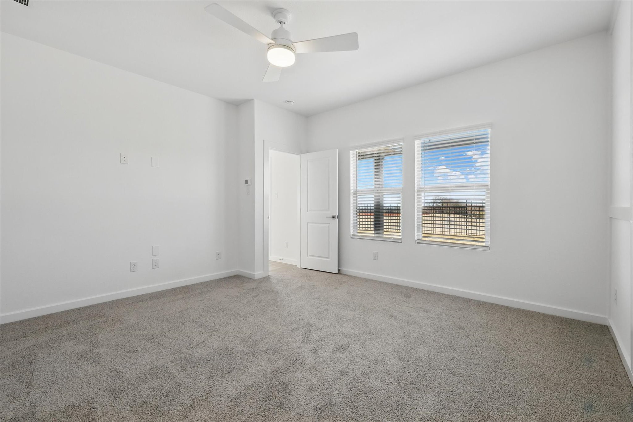 2238 Maple Ridge Drive