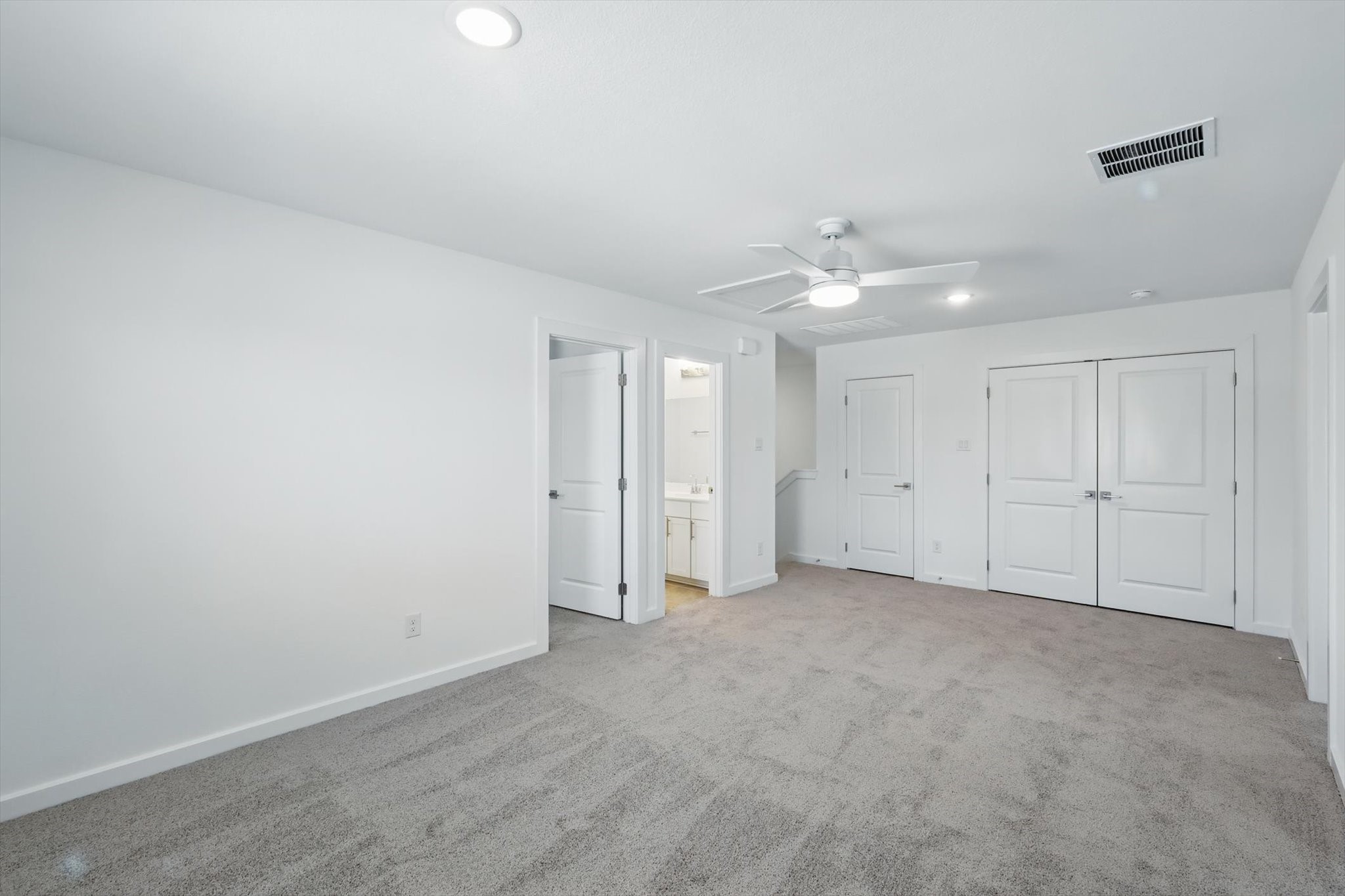 2238 Maple Ridge Drive