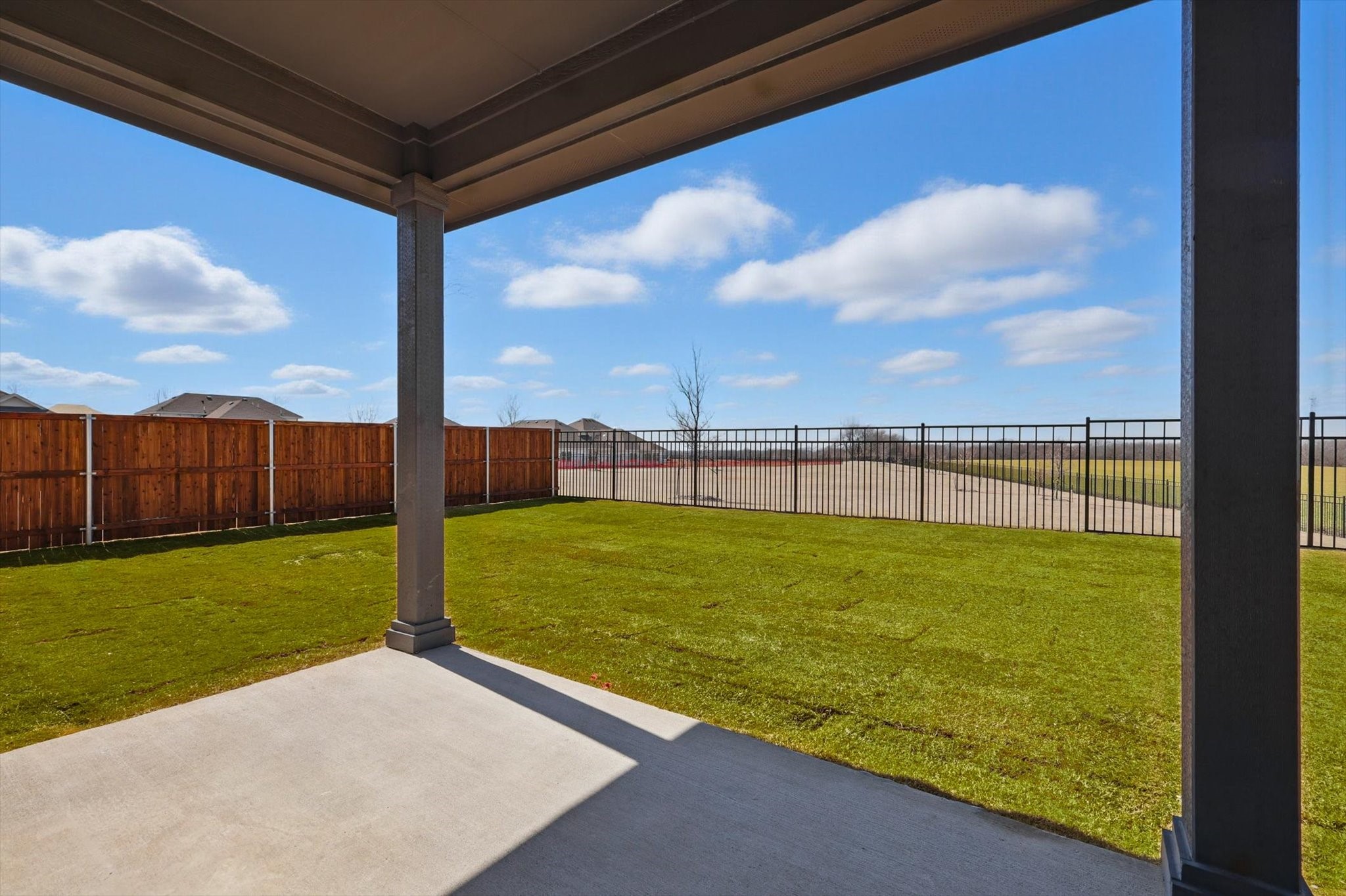 2238 Maple Ridge Drive