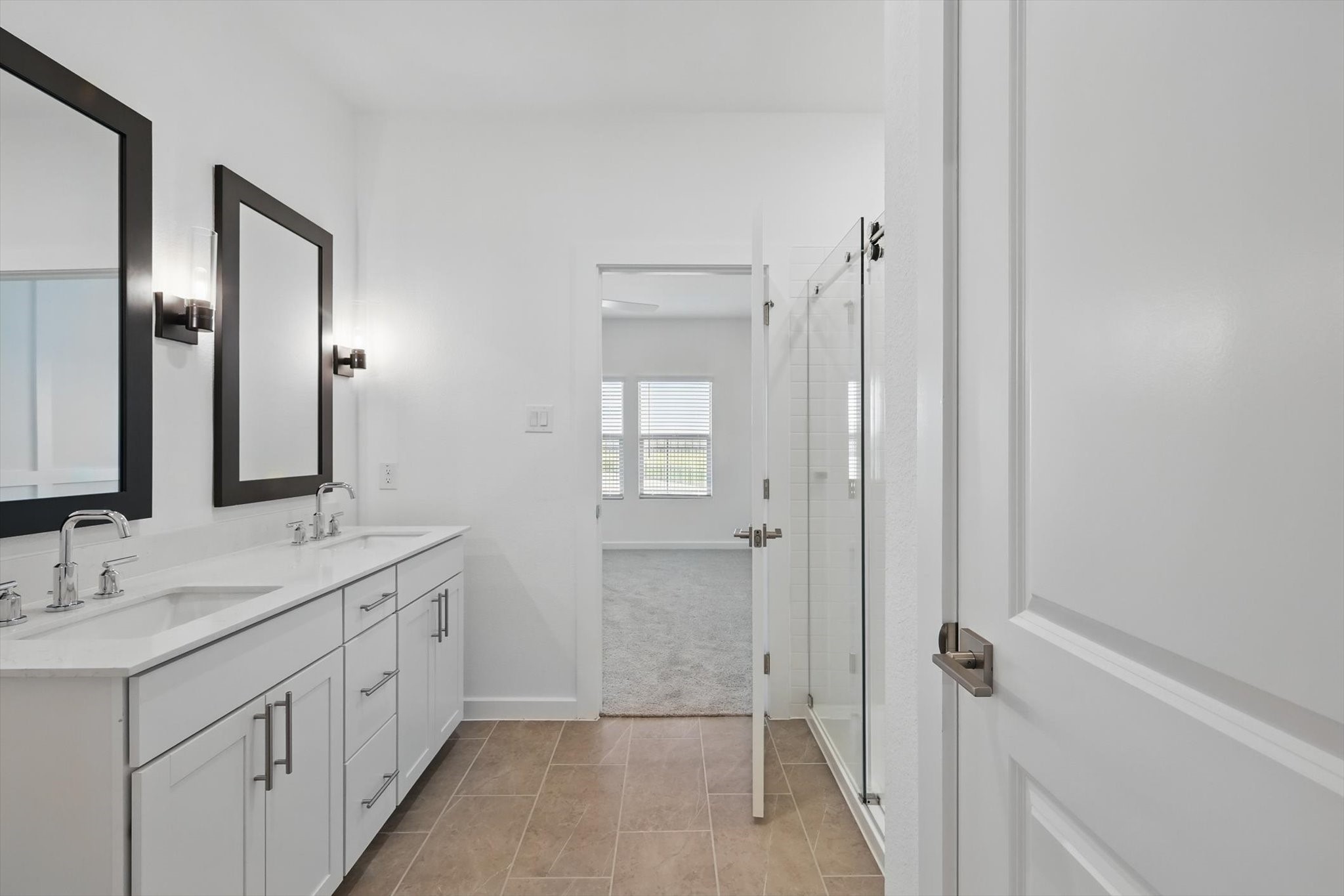 2238 Maple Ridge Drive