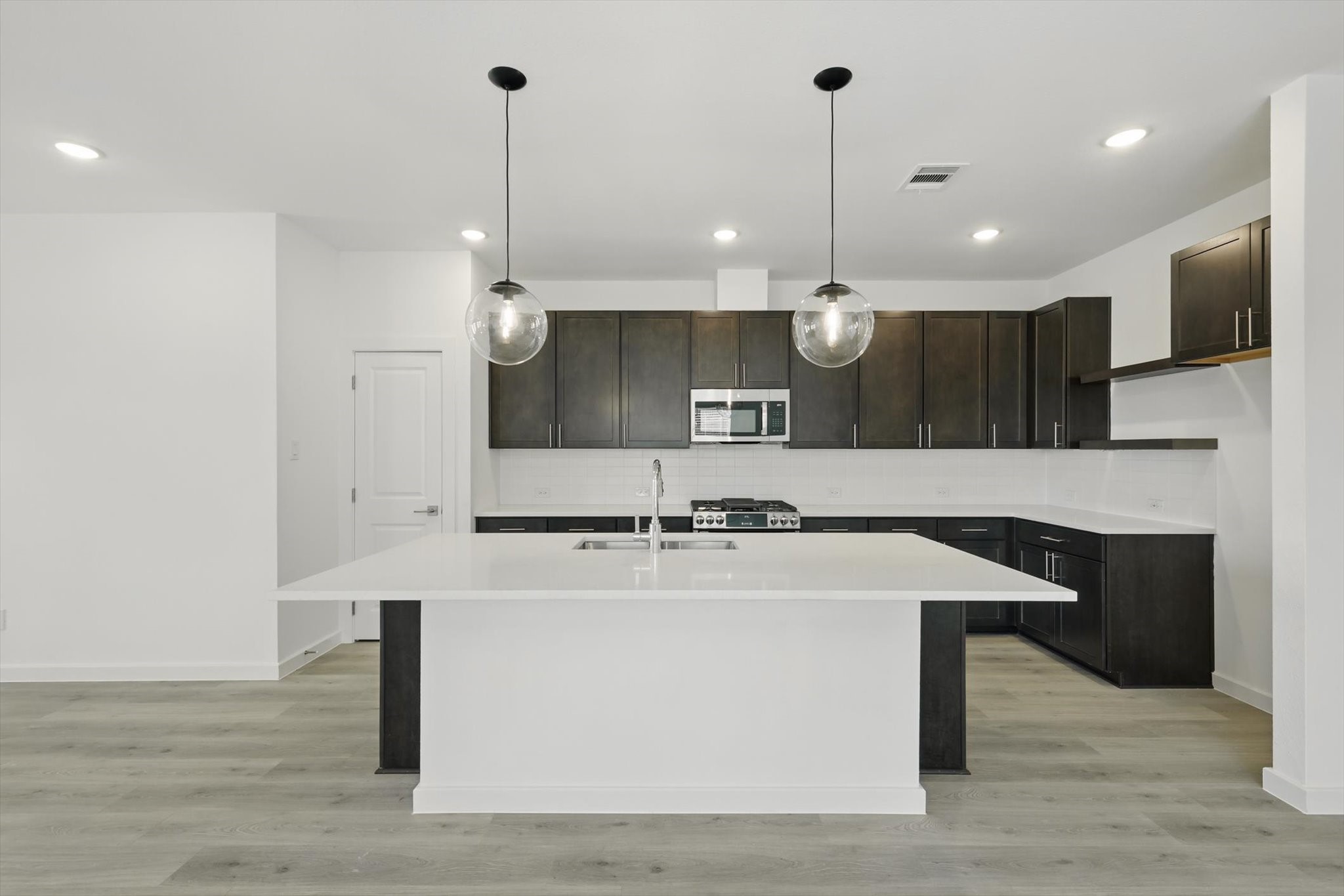2238 Maple Ridge Drive