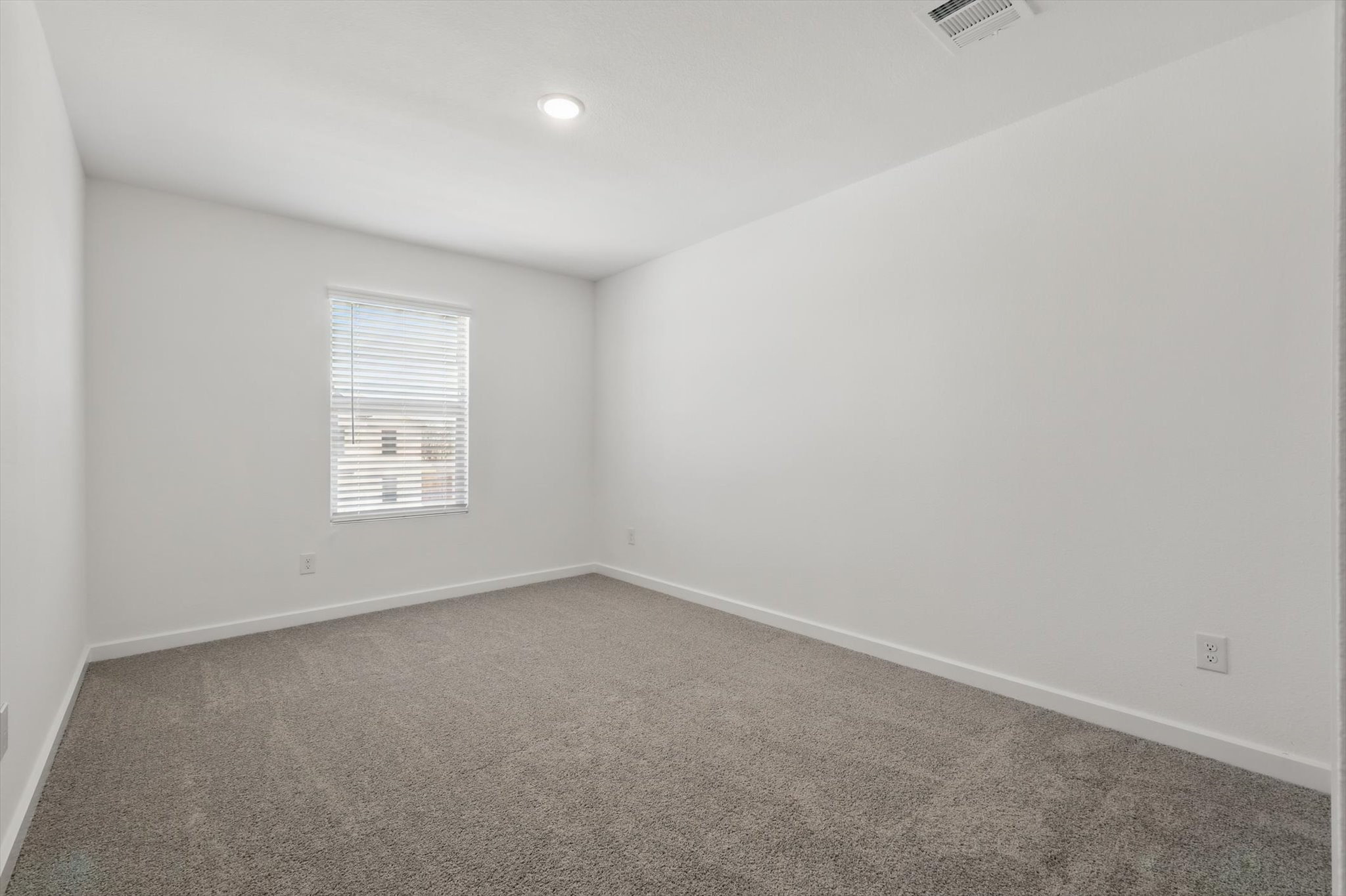 2238 Maple Ridge Drive