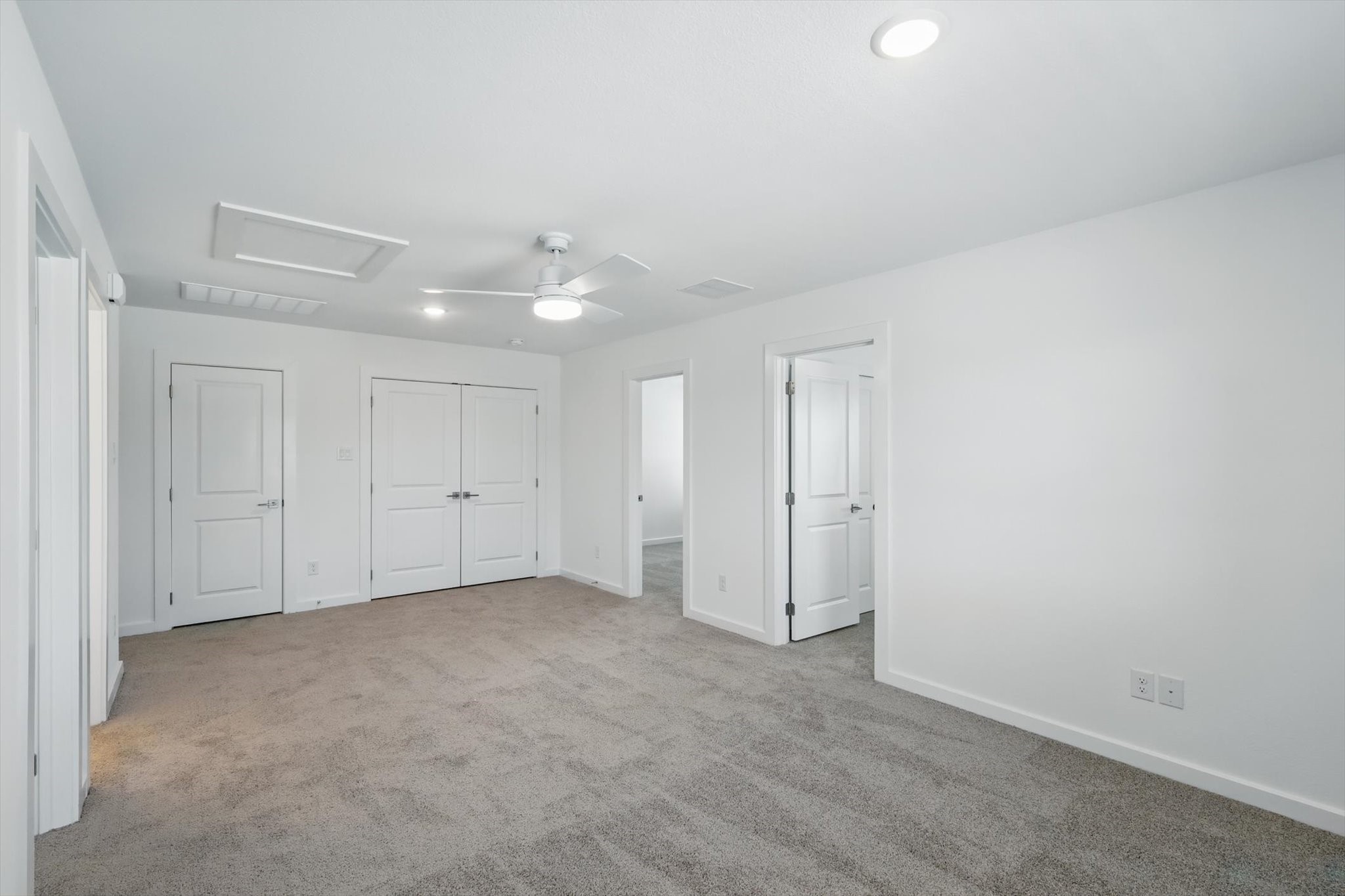 2238 Maple Ridge Drive