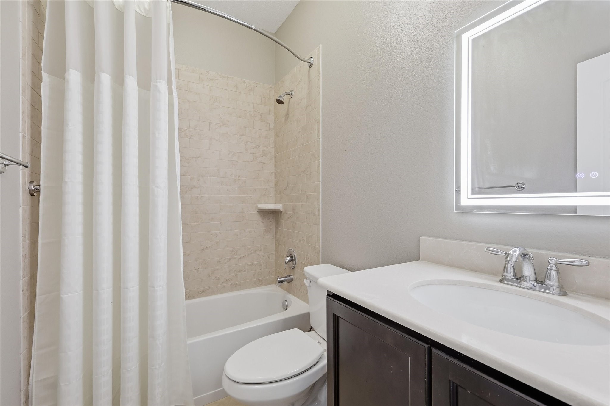 8632 Trailblazer Drive