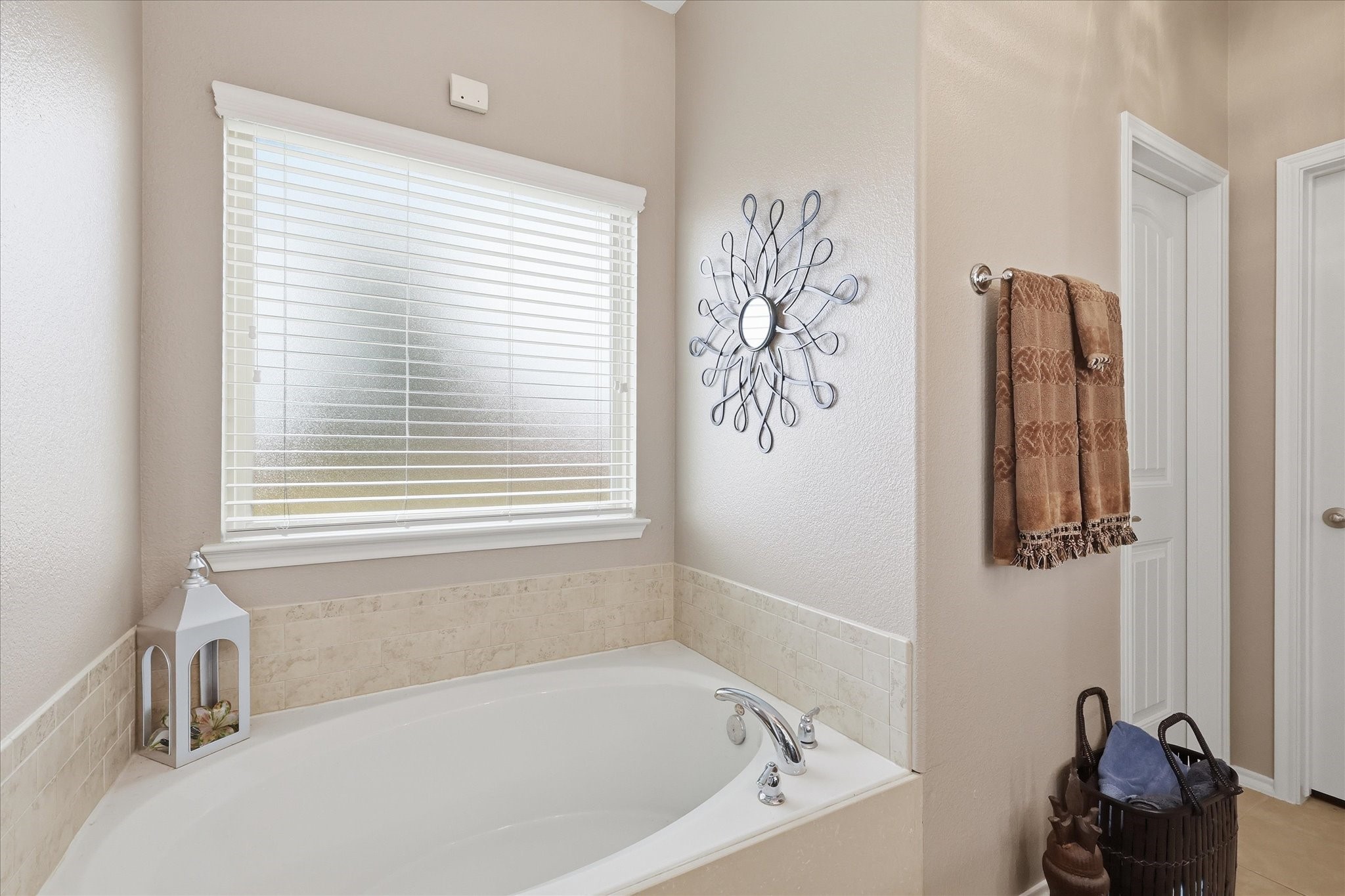 8632 Trailblazer Drive