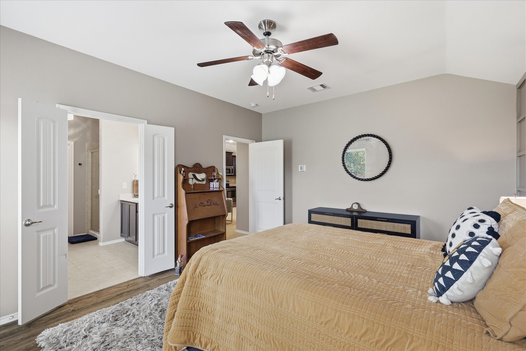 8632 Trailblazer Drive