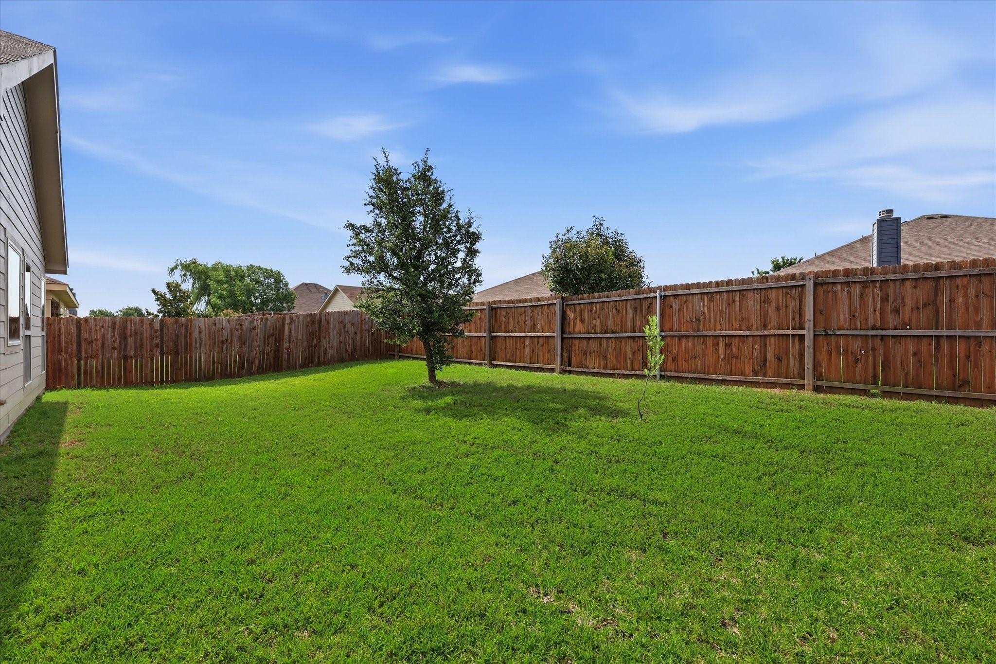 8632 Trailblazer Drive