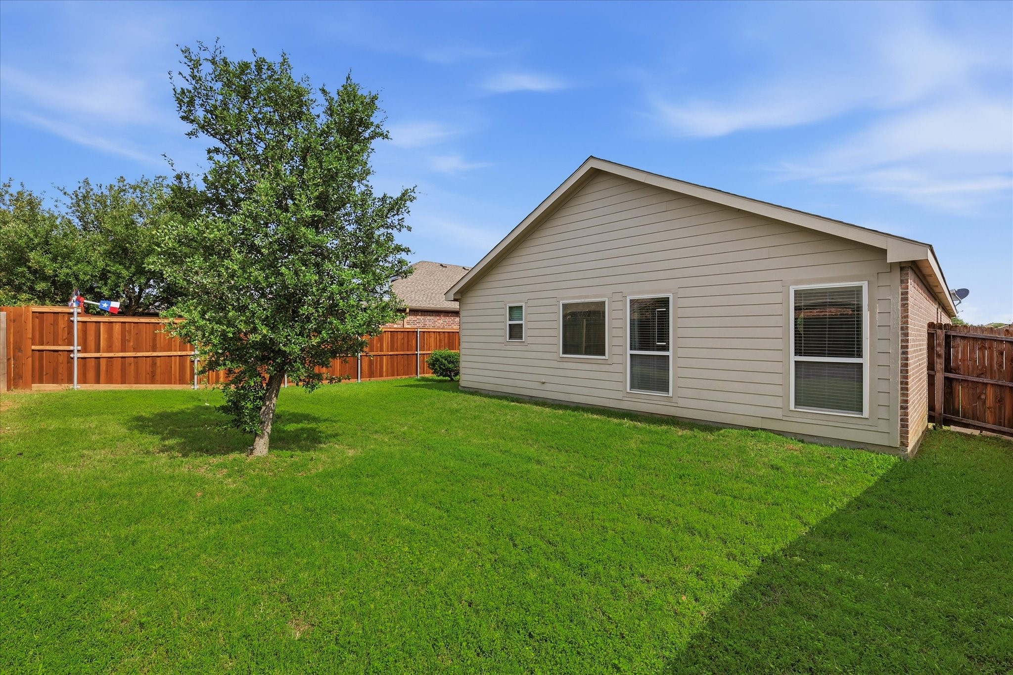 8632 Trailblazer Drive
