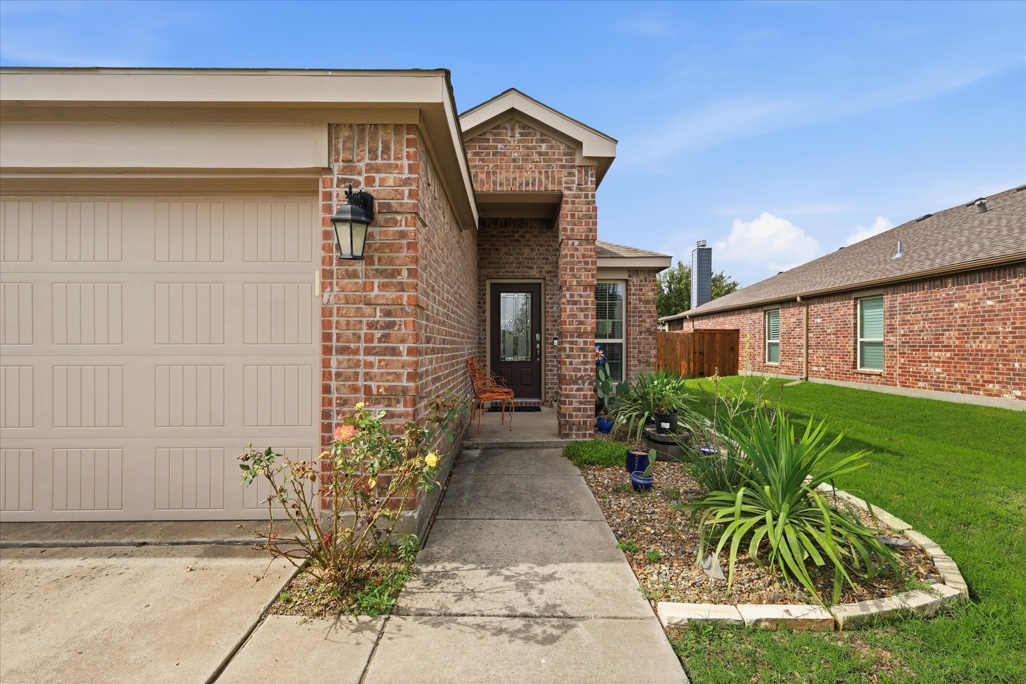 8632 Trailblazer Drive