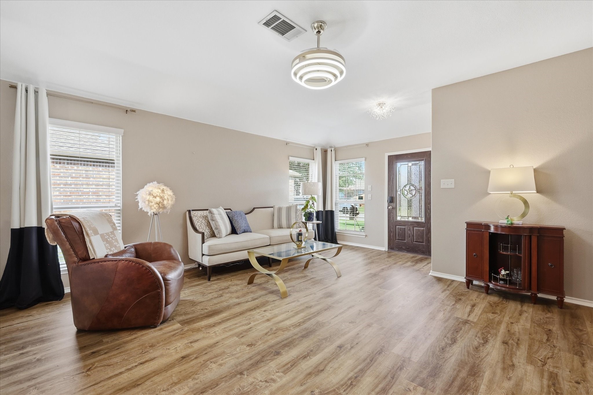 8632 Trailblazer Drive