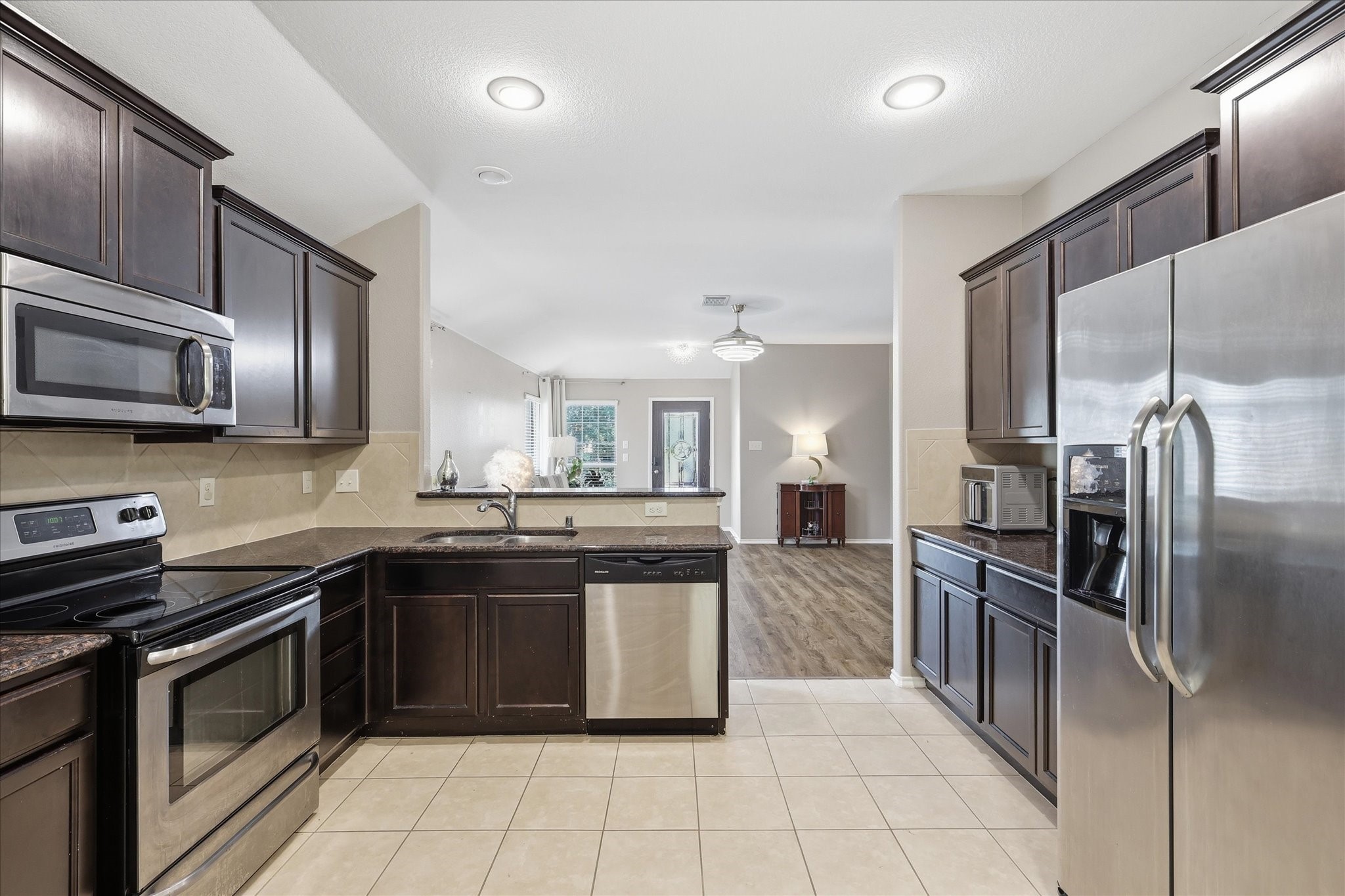 8632 Trailblazer Drive