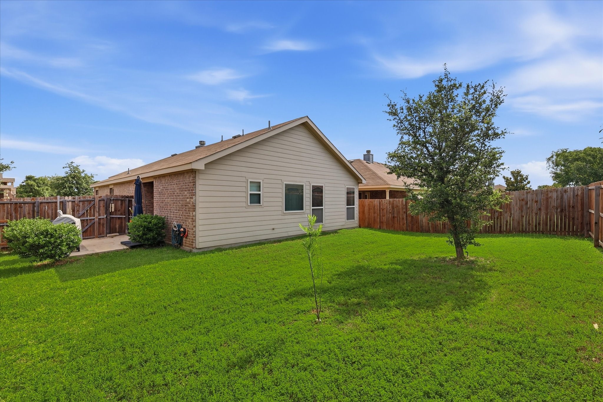 8632 Trailblazer Drive