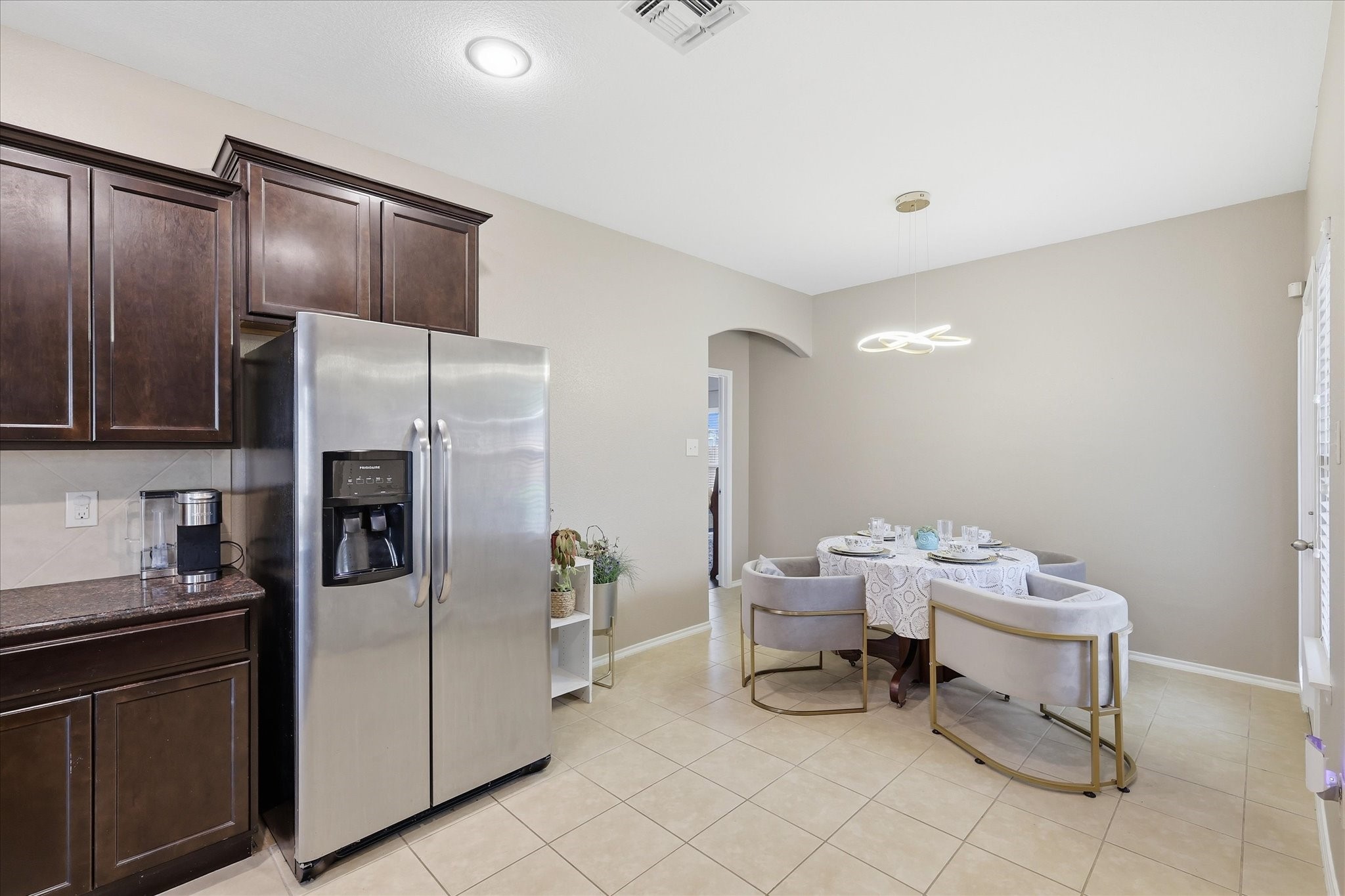 8632 Trailblazer Drive