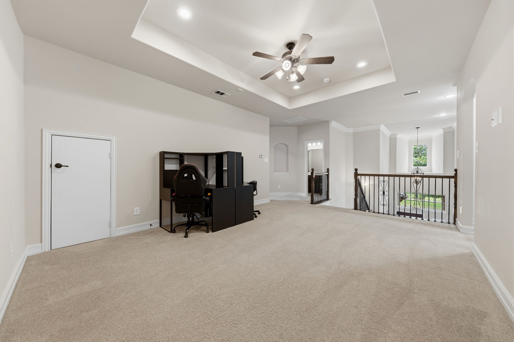 12445 Pleasant Hill Lane