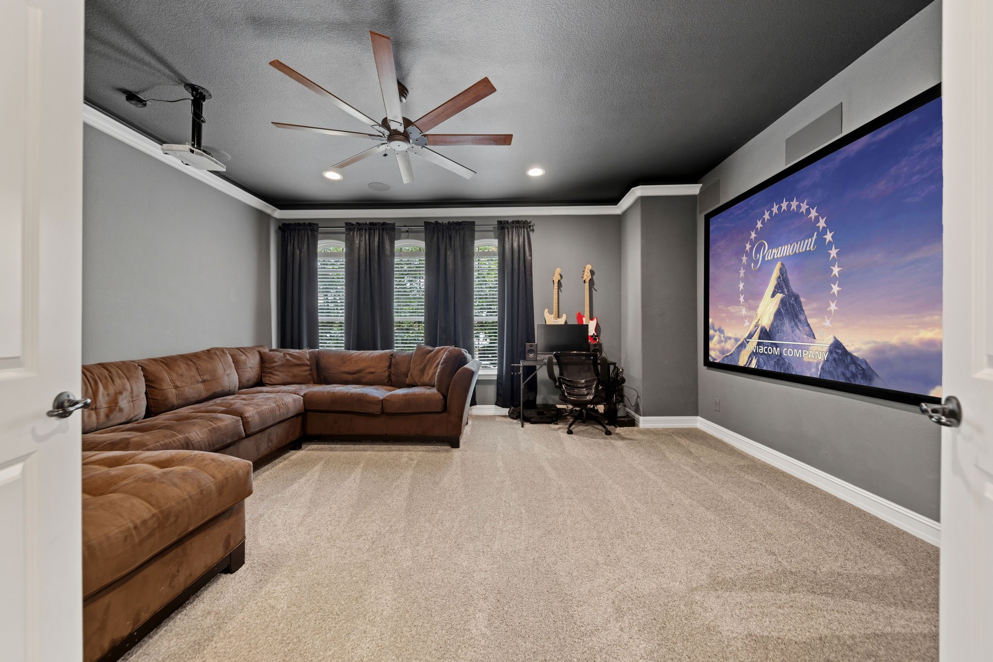 12445 Pleasant Hill Lane