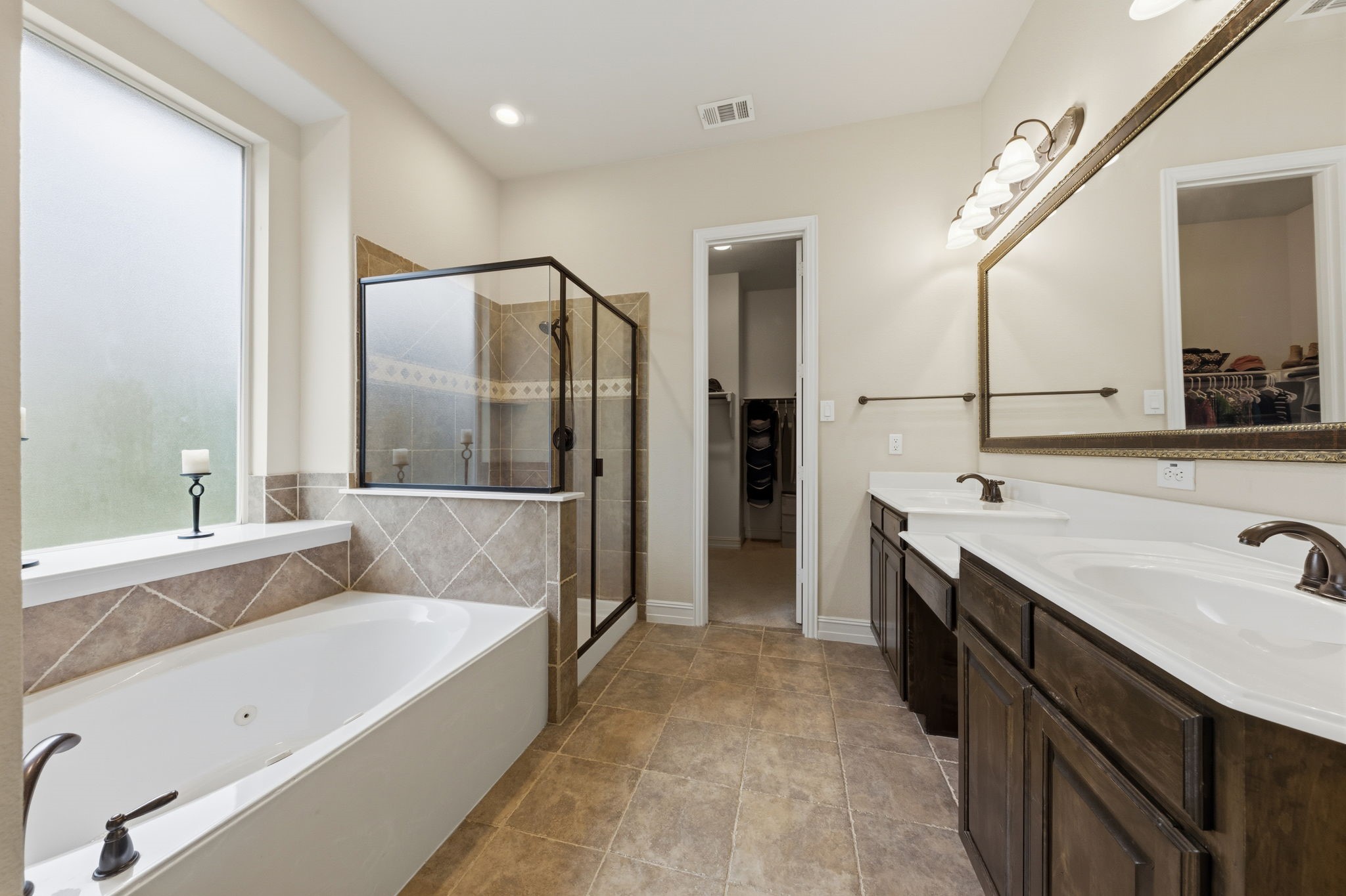 12445 Pleasant Hill Lane