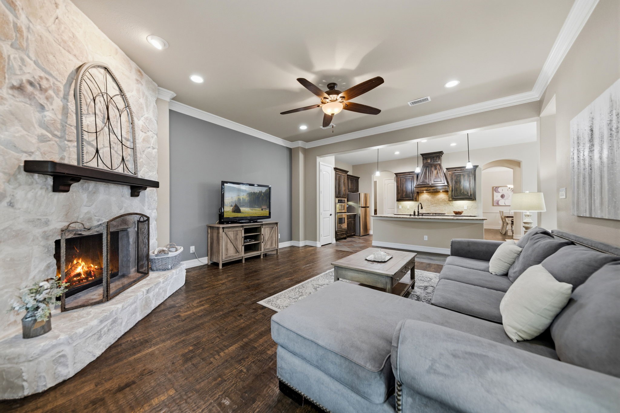12445 Pleasant Hill Lane