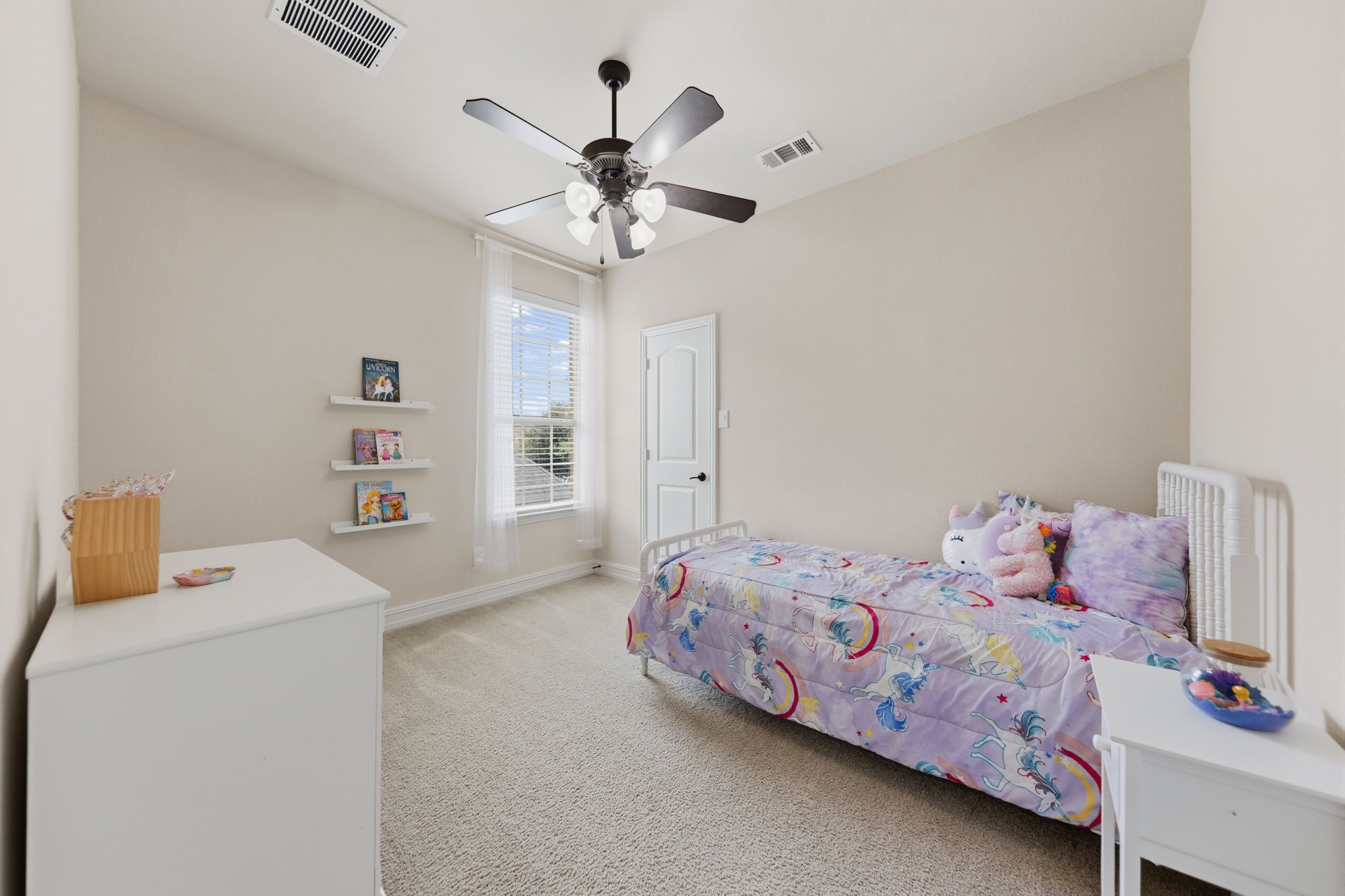 12445 Pleasant Hill Lane