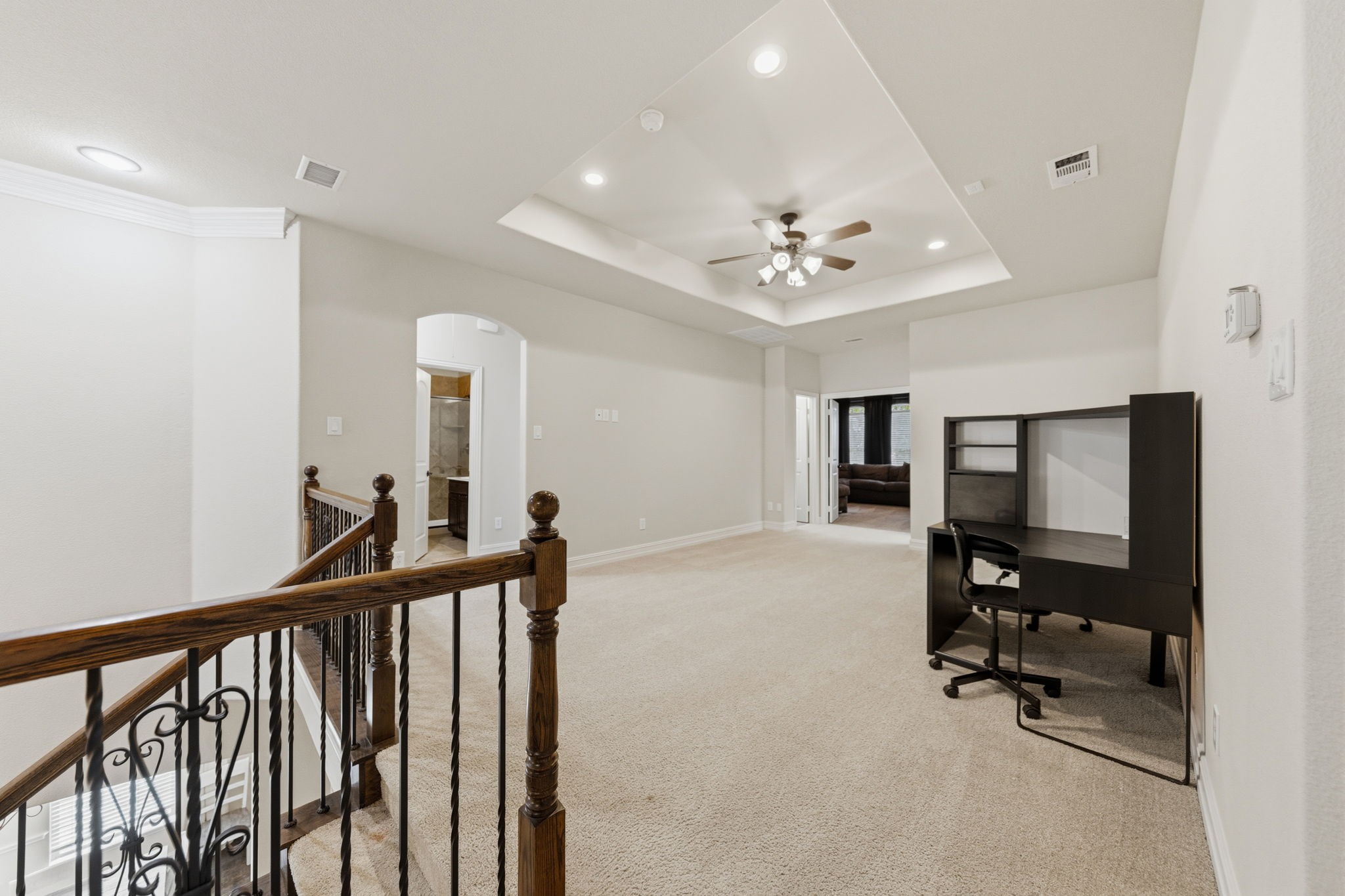 12445 Pleasant Hill Lane