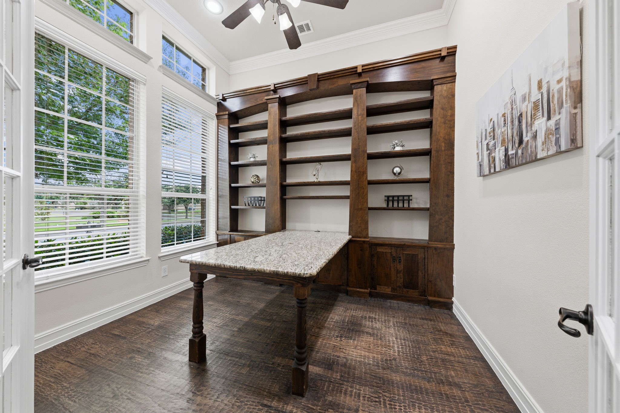 12445 Pleasant Hill Lane
