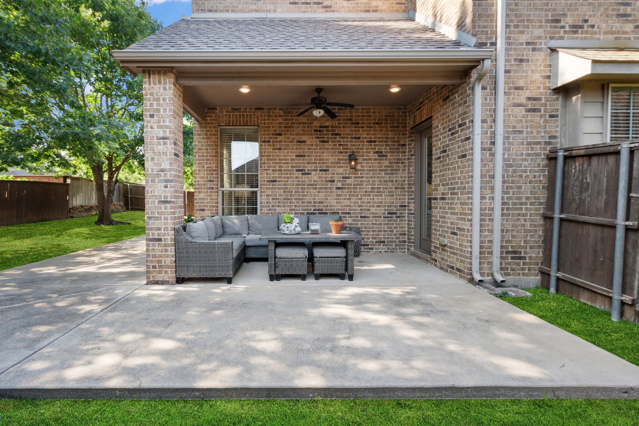 12445 Pleasant Hill Lane