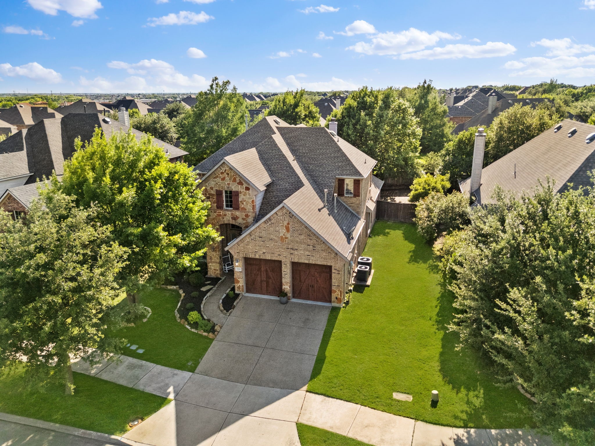 12445 Pleasant Hill Lane