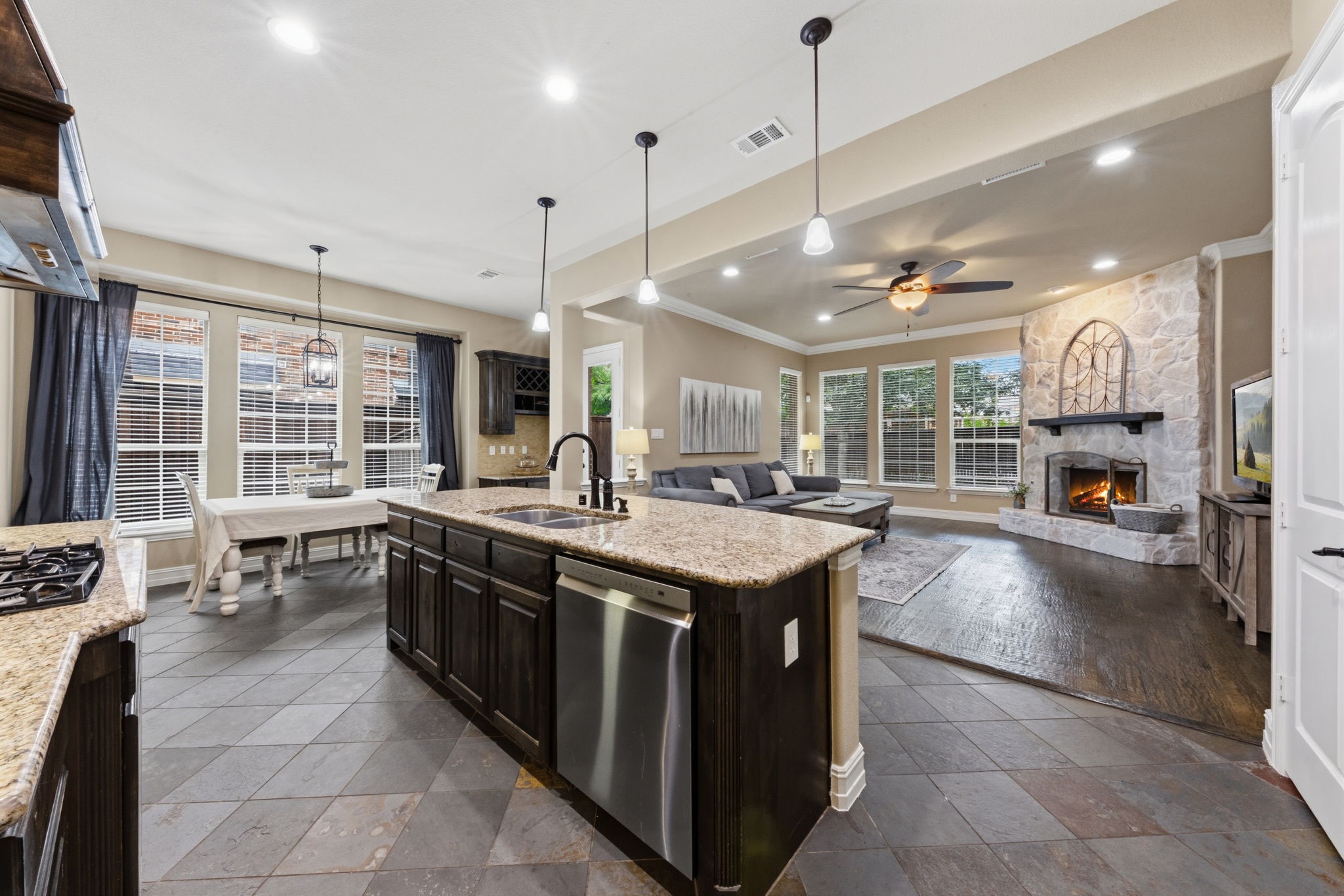 12445 Pleasant Hill Lane