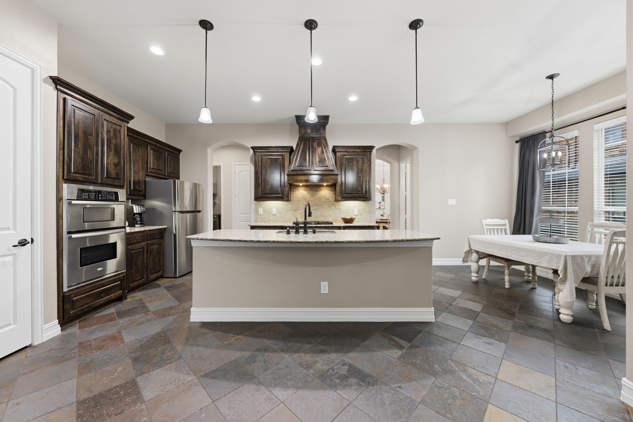 12445 Pleasant Hill Lane