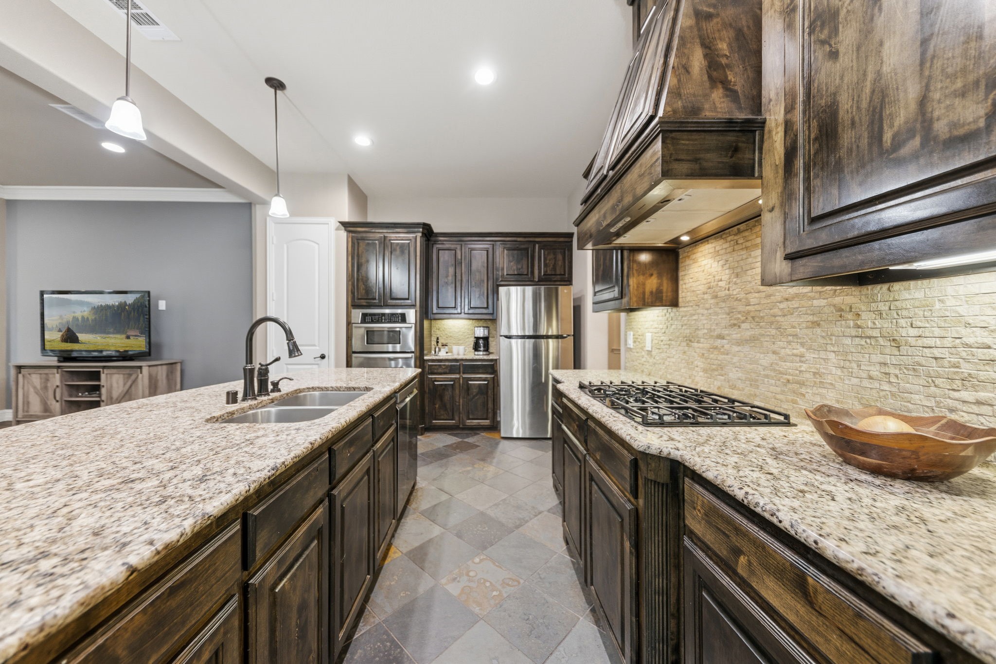 12445 Pleasant Hill Lane
