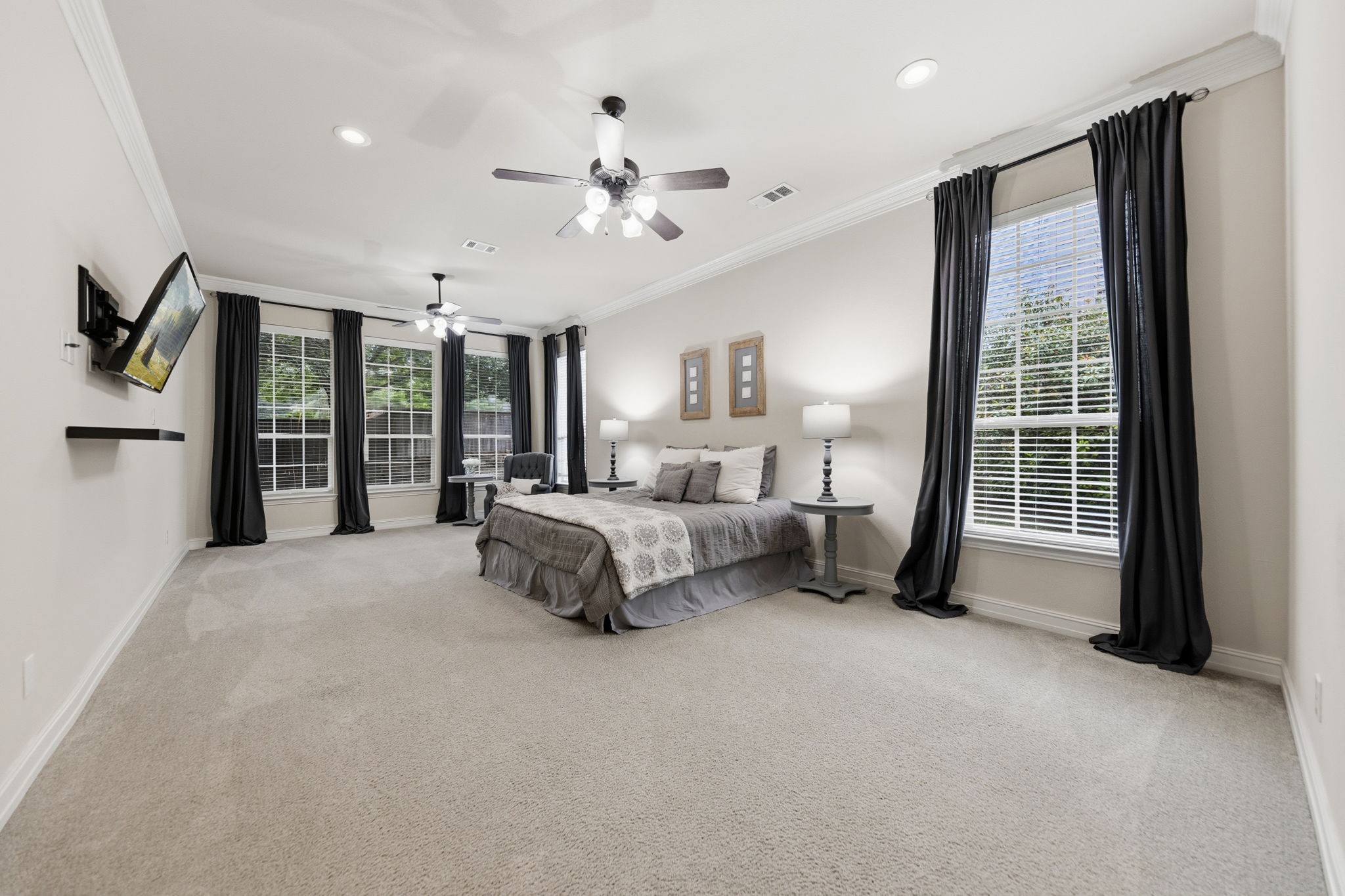 12445 Pleasant Hill Lane
