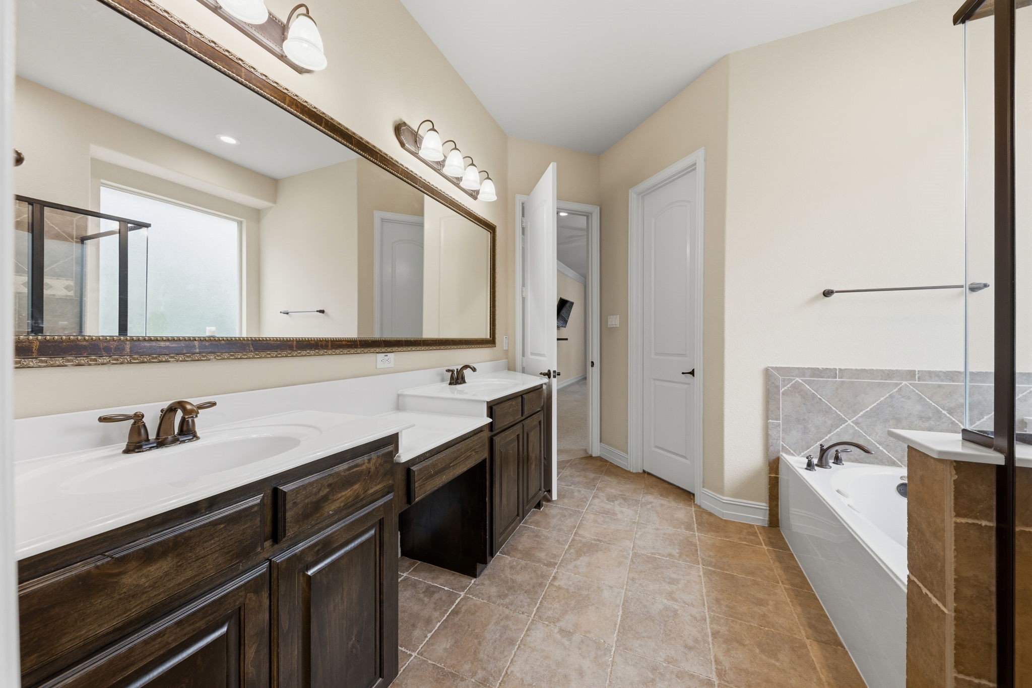 12445 Pleasant Hill Lane