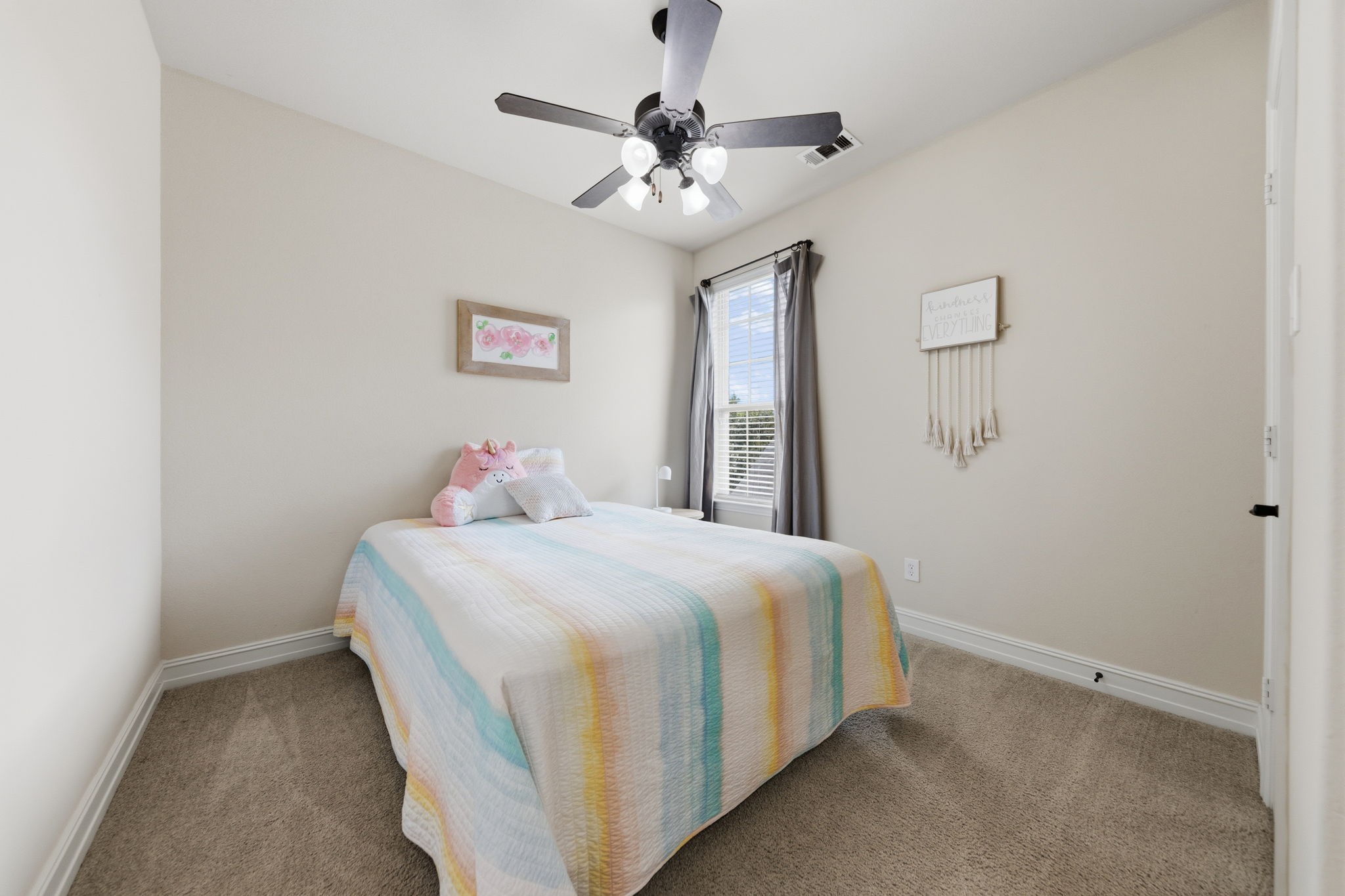 12445 Pleasant Hill Lane