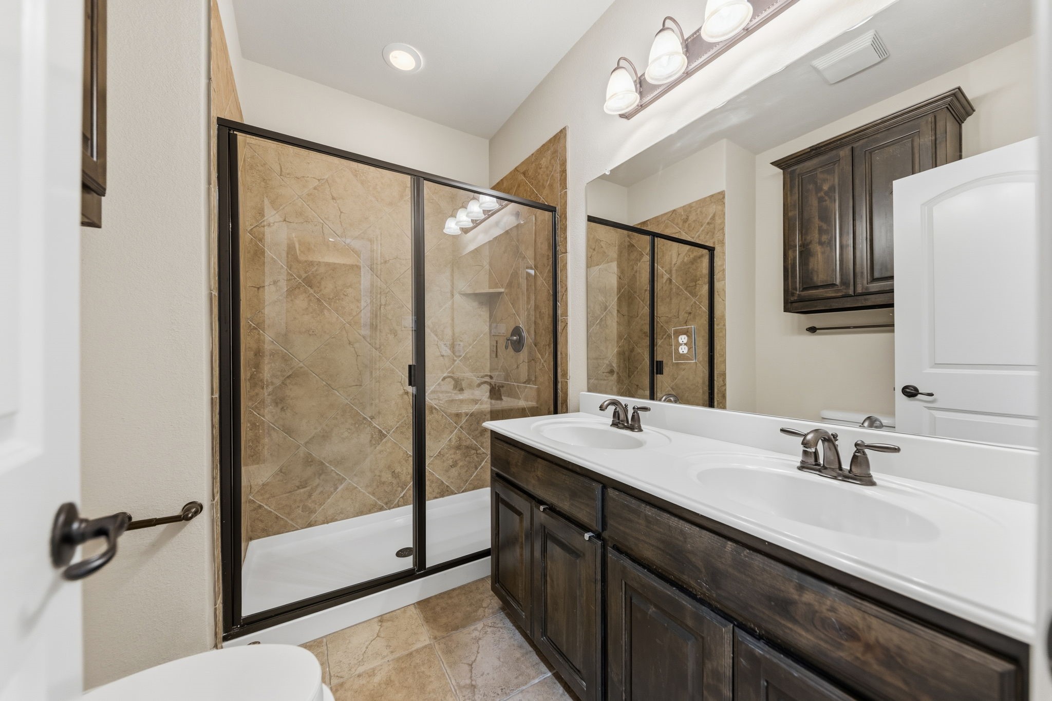12445 Pleasant Hill Lane