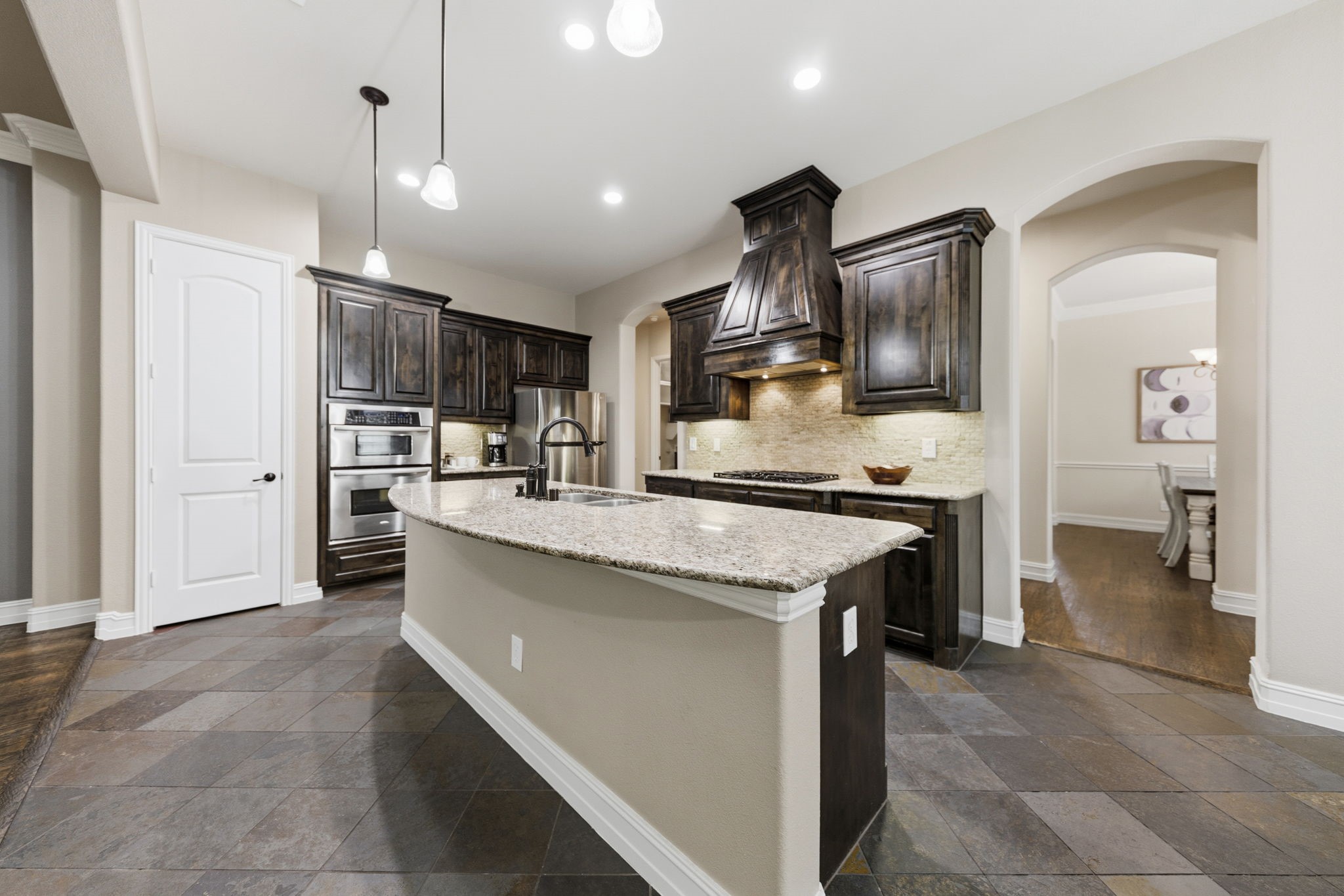 12445 Pleasant Hill Lane