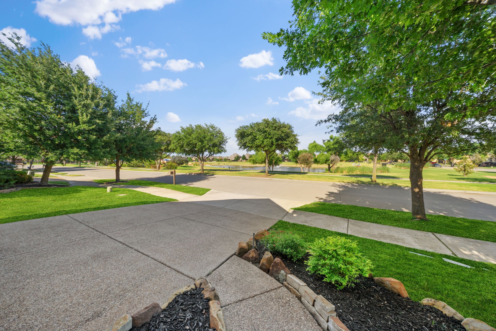 12445 Pleasant Hill Lane