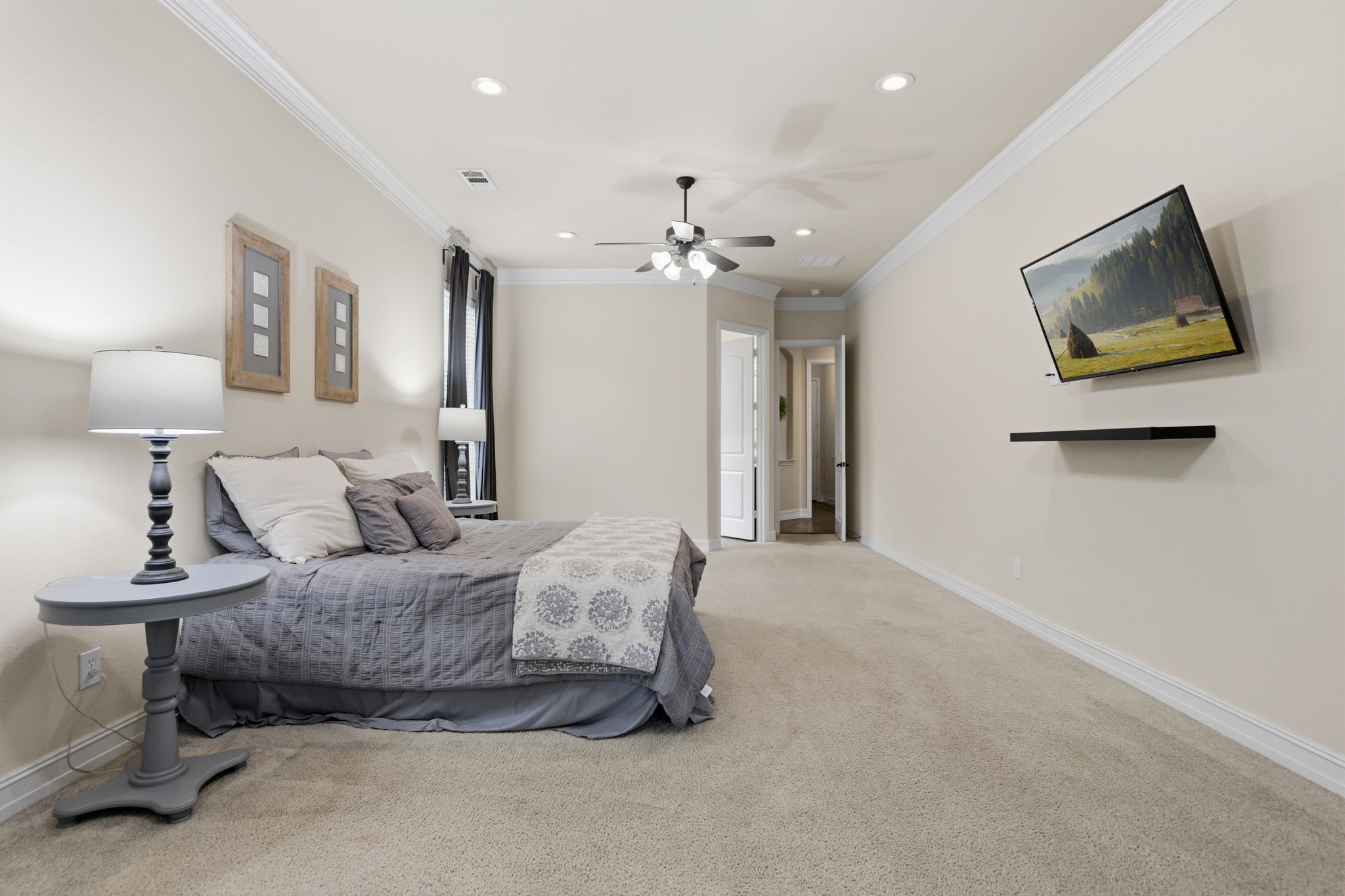 12445 Pleasant Hill Lane