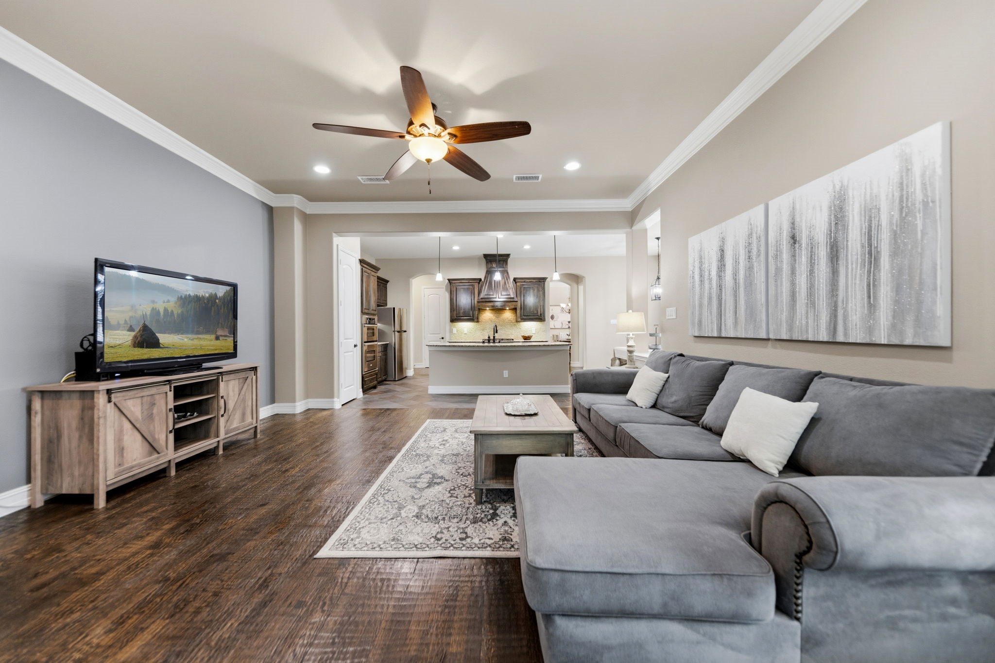 12445 Pleasant Hill Lane