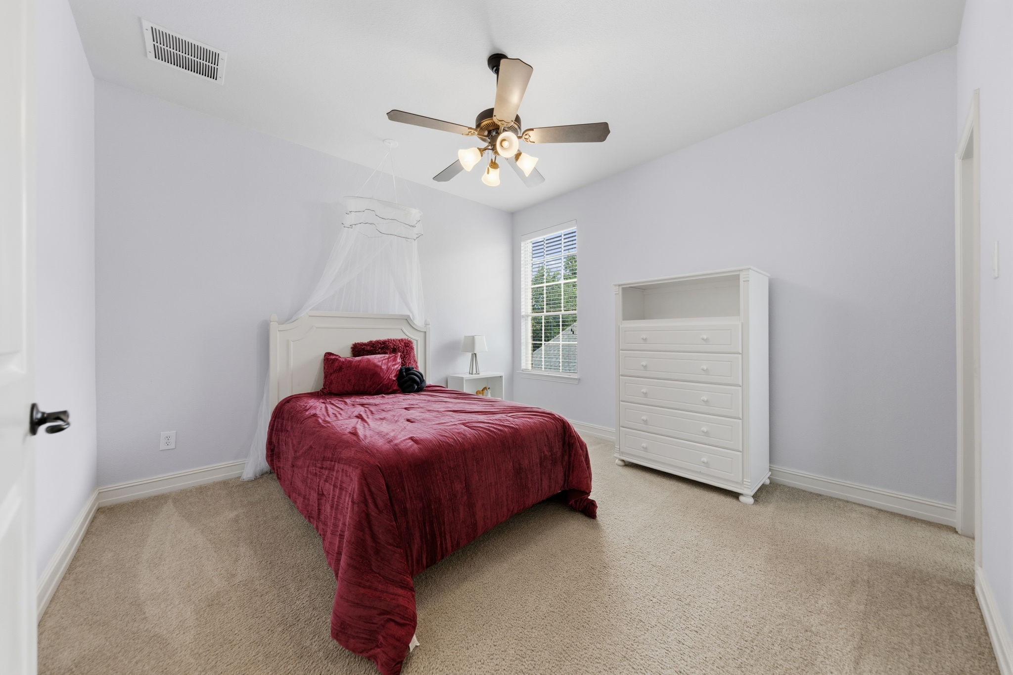 12445 Pleasant Hill Lane