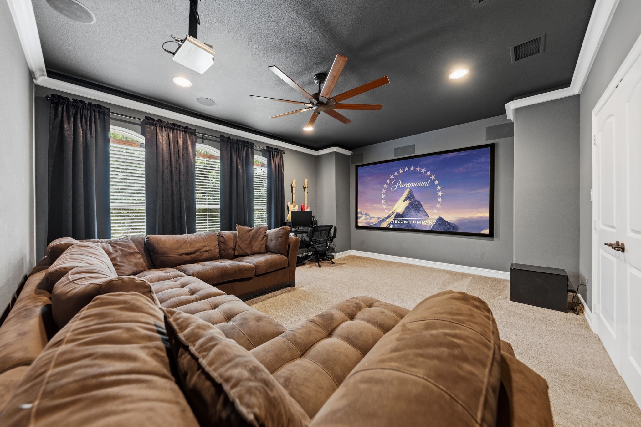 12445 Pleasant Hill Lane