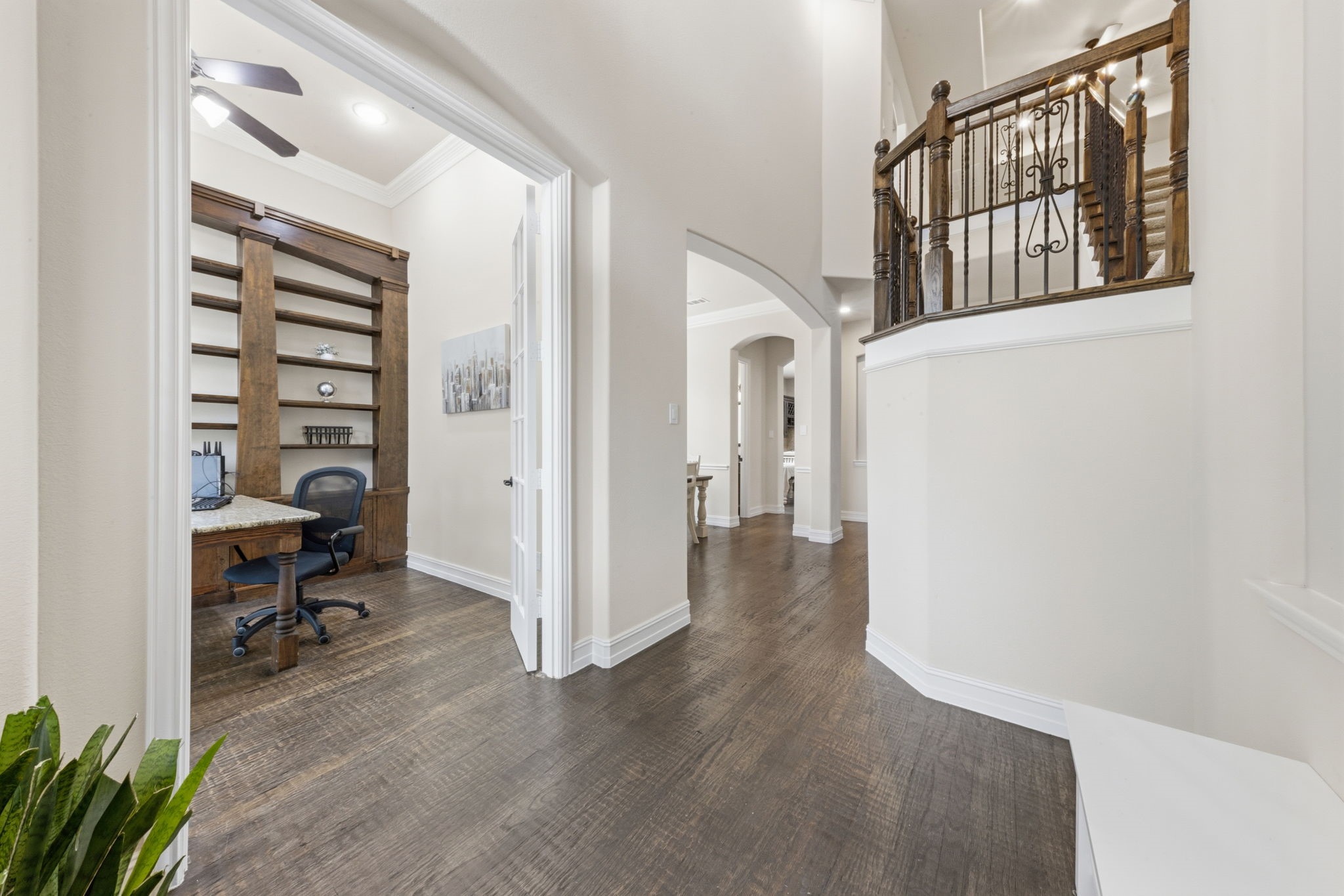 12445 Pleasant Hill Lane