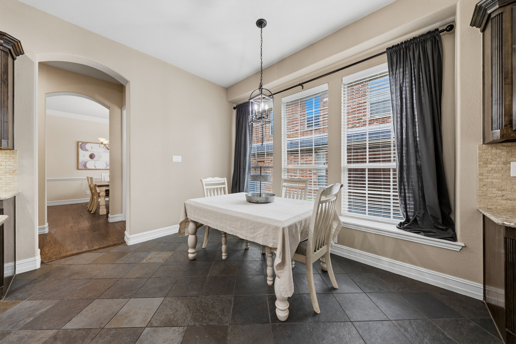 12445 Pleasant Hill Lane